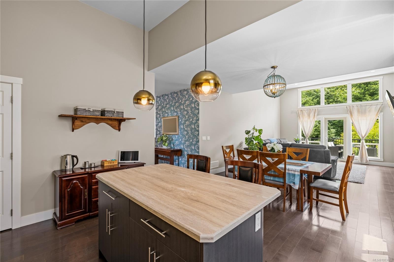 









204


Westwood

Rd,
Nanaimo,




BC
V9R 6S3

