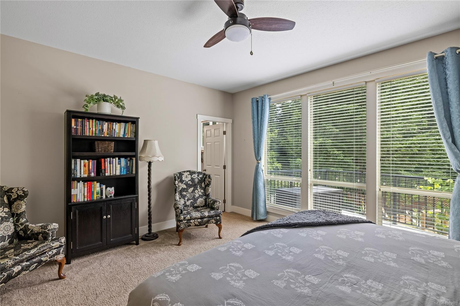 









204


Westwood

Rd,
Nanaimo,




BC
V9R 6S3

