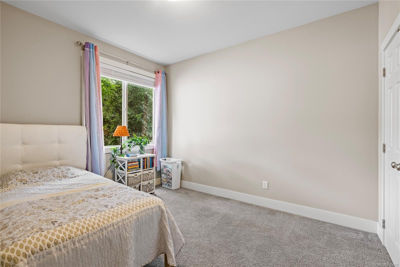 









204


Westwood

Rd,
Nanaimo,




BC
V9R 6S3

