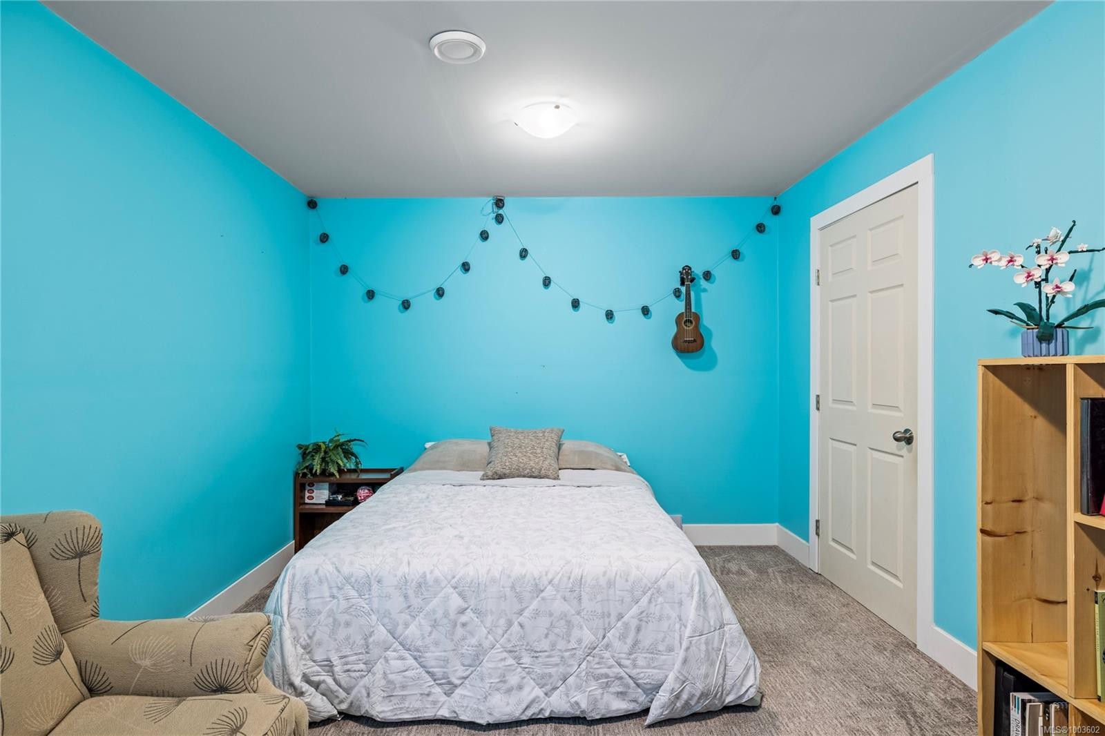 









204


Westwood

Rd,
Nanaimo,




BC
V9R 6S3

