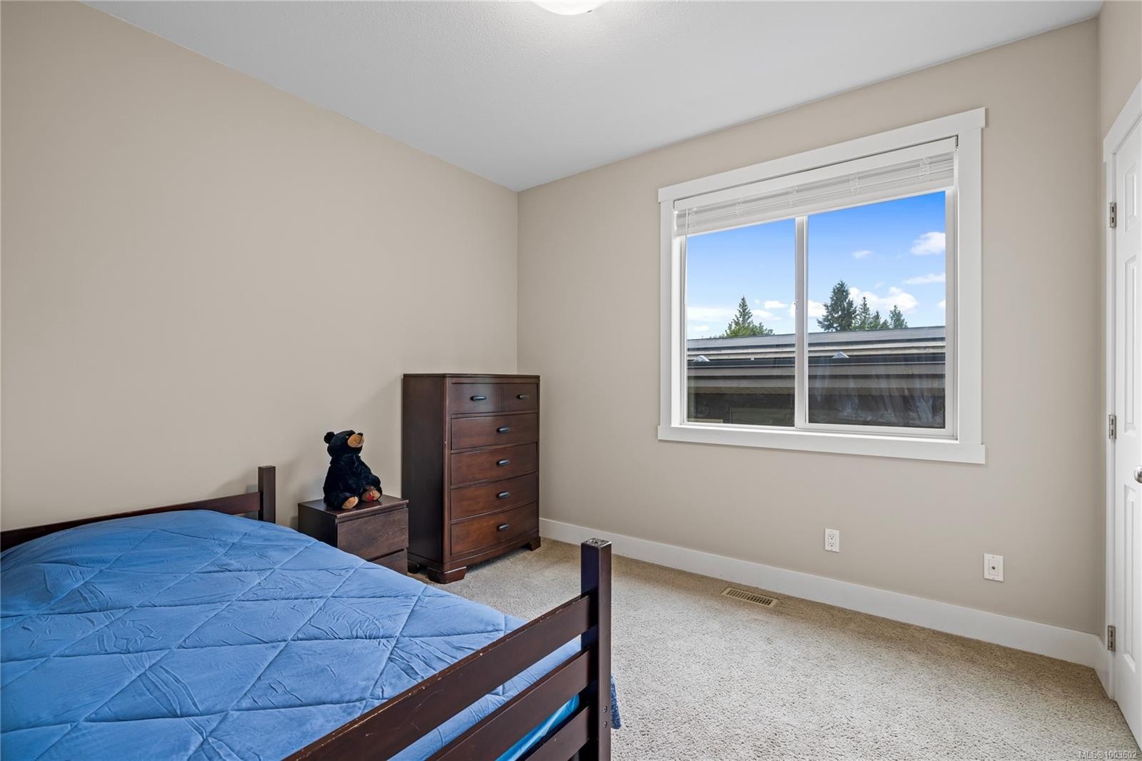 









204


Westwood

Rd,
Nanaimo,




BC
V9R 6S3

