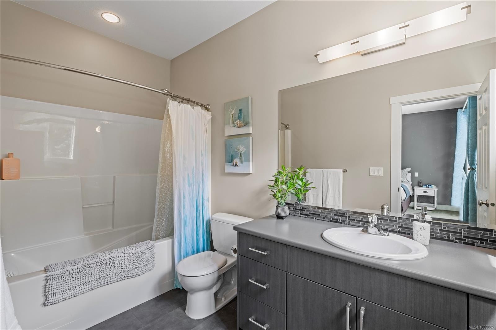 









204


Westwood

Rd,
Nanaimo,




BC
V9R 6S3

