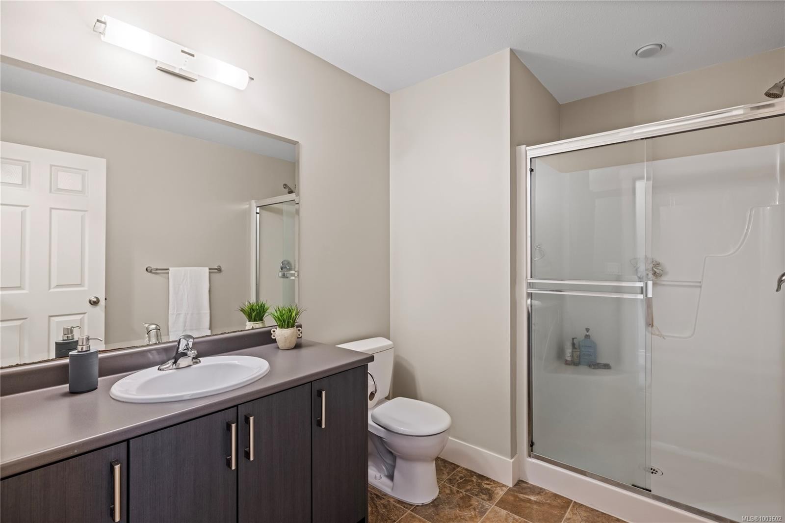









204


Westwood

Rd,
Nanaimo,




BC
V9R 6S3

