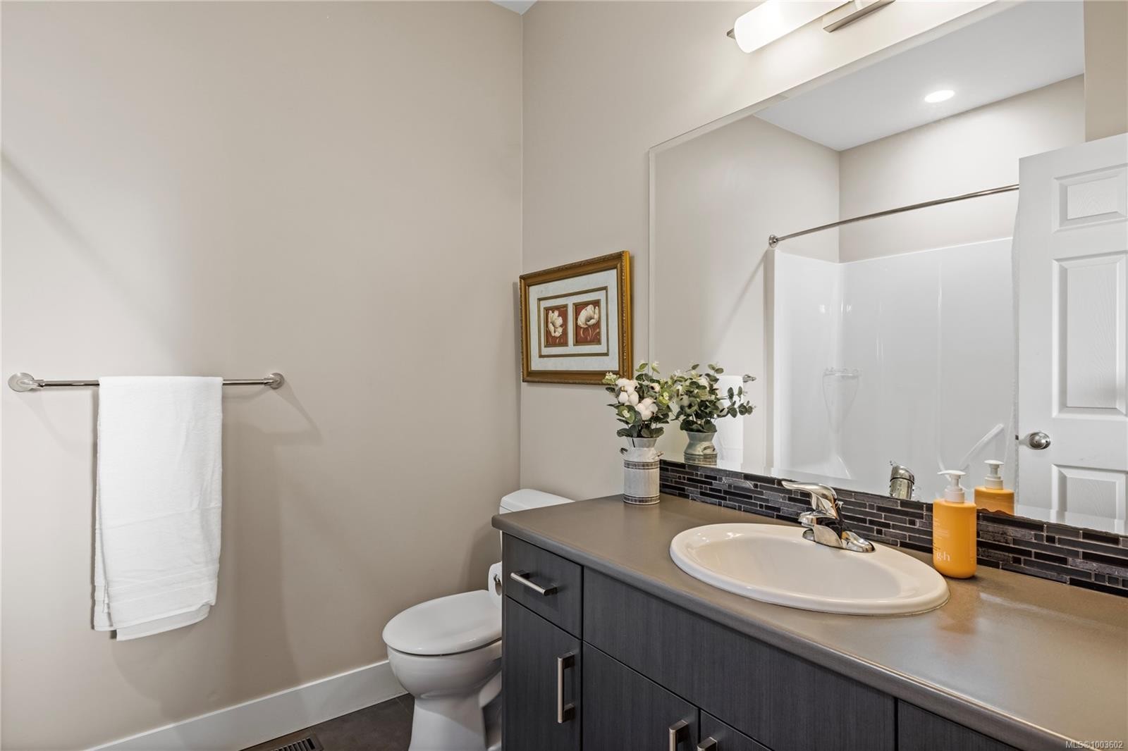 









204


Westwood

Rd,
Nanaimo,




BC
V9R 6S3

