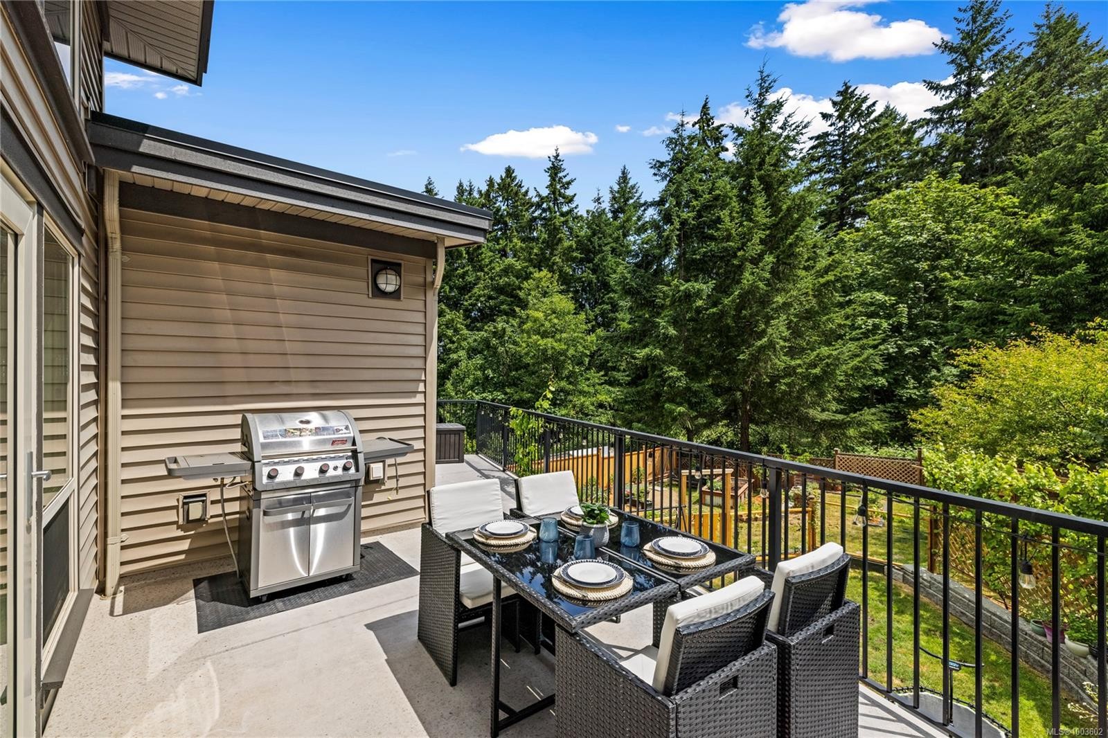 









204


Westwood

Rd,
Nanaimo,




BC
V9R 6S3


