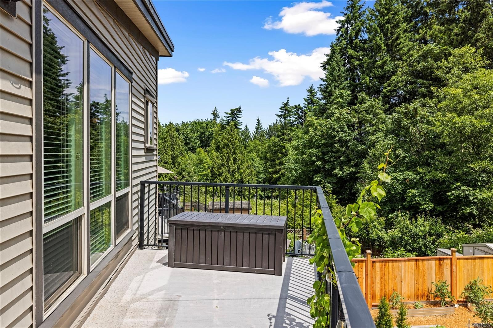 









204


Westwood

Rd,
Nanaimo,




BC
V9R 6S3

