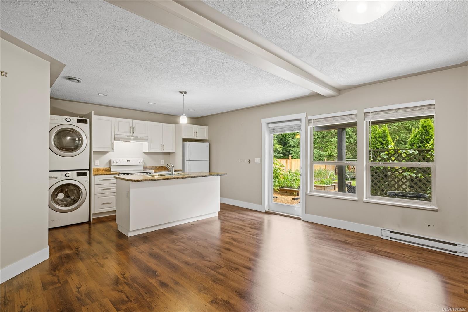 









204


Westwood

Rd,
Nanaimo,




BC
V9R 6S3


