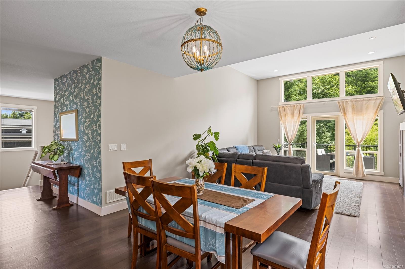 









204


Westwood

Rd,
Nanaimo,




BC
V9R 6S3

