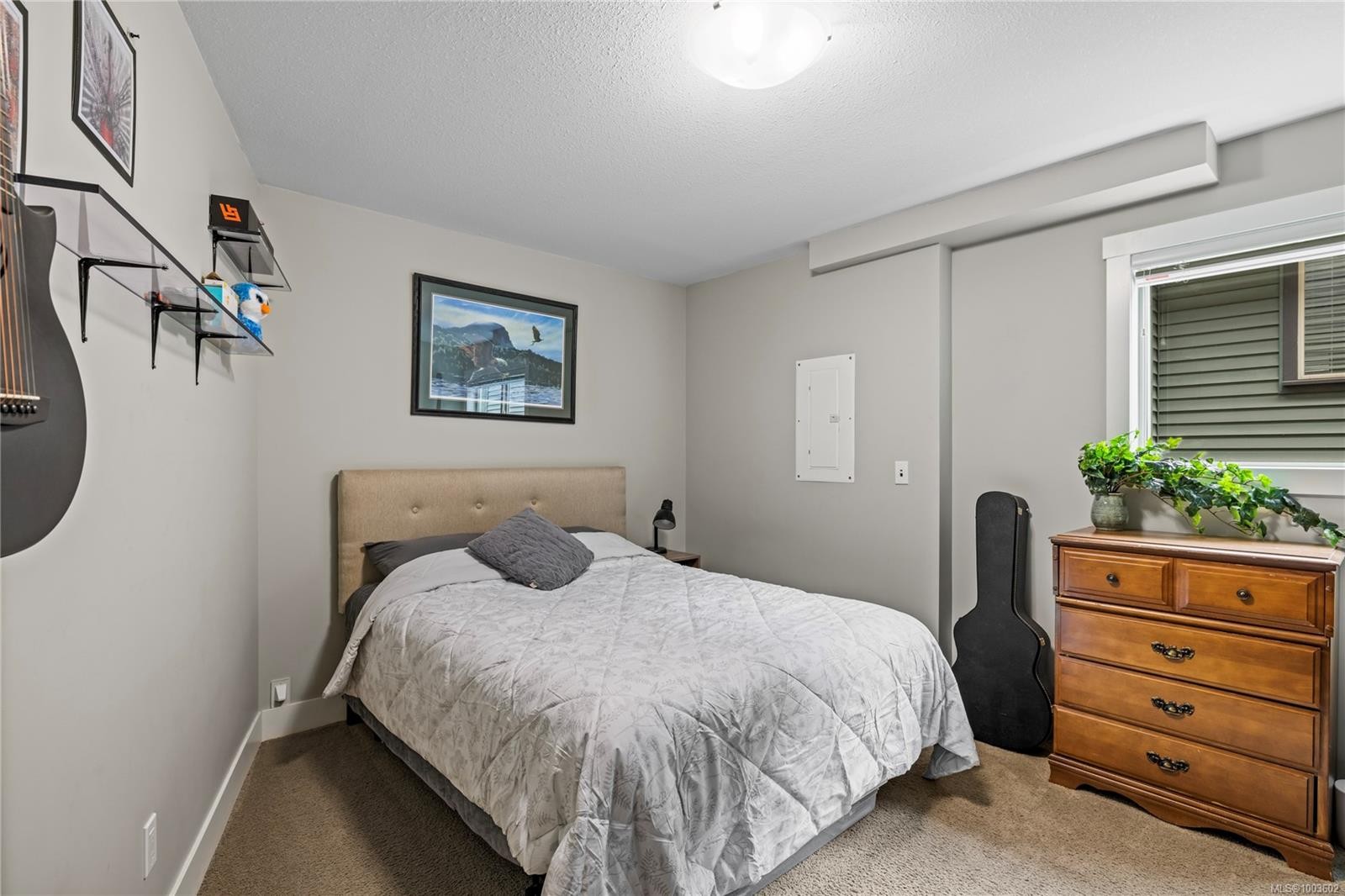 









204


Westwood

Rd,
Nanaimo,




BC
V9R 6S3

