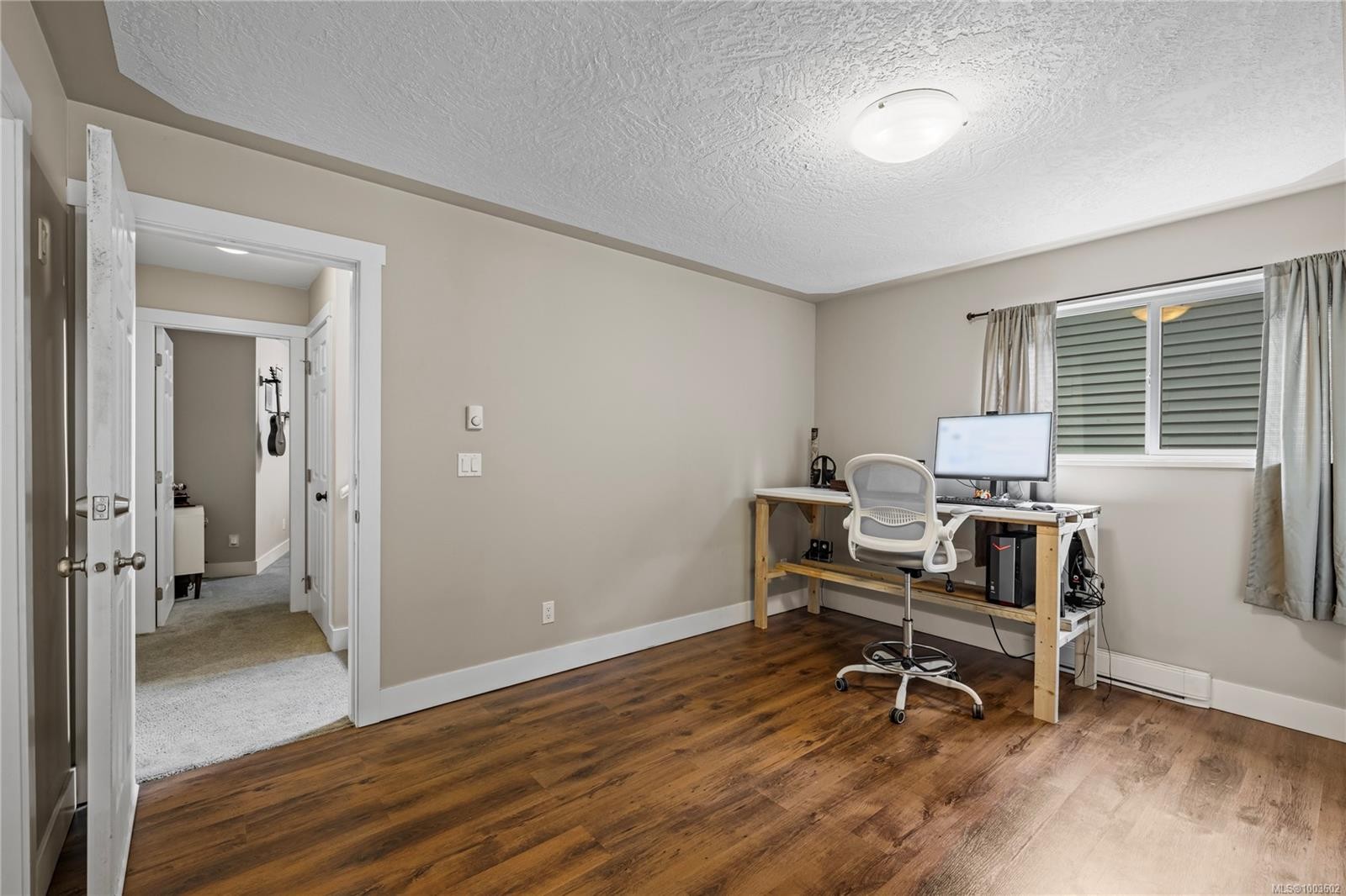 









204


Westwood

Rd,
Nanaimo,




BC
V9R 6S3

