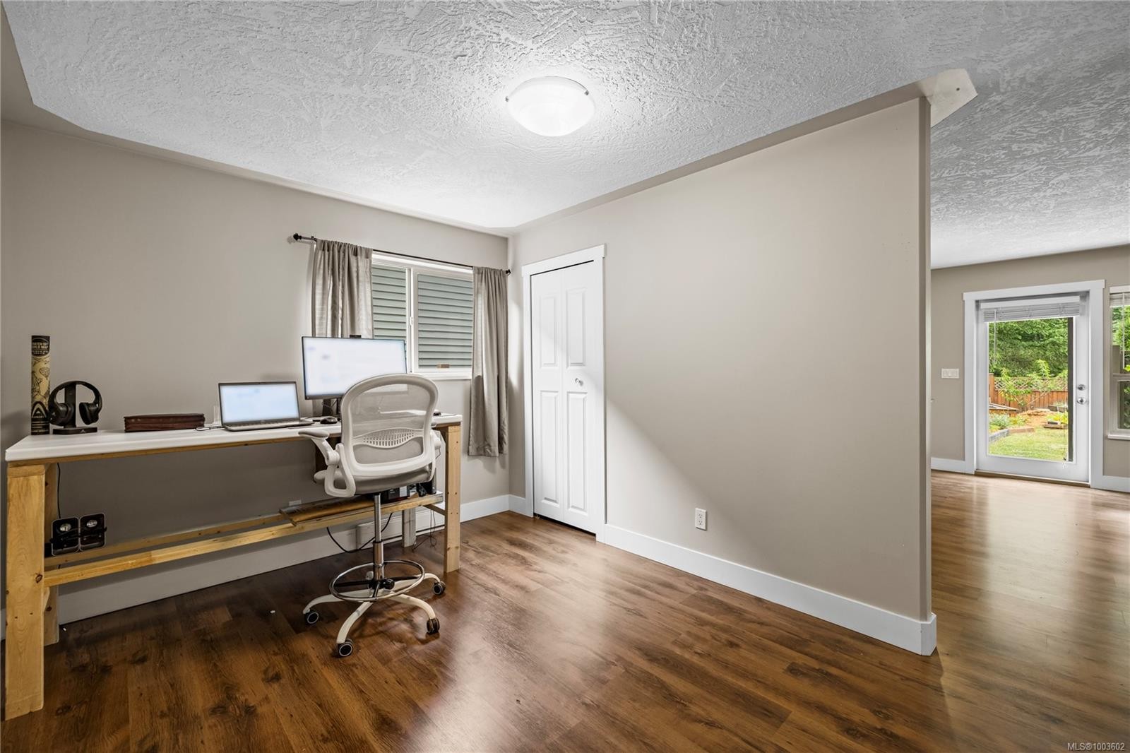 









204


Westwood

Rd,
Nanaimo,




BC
V9R 6S3

