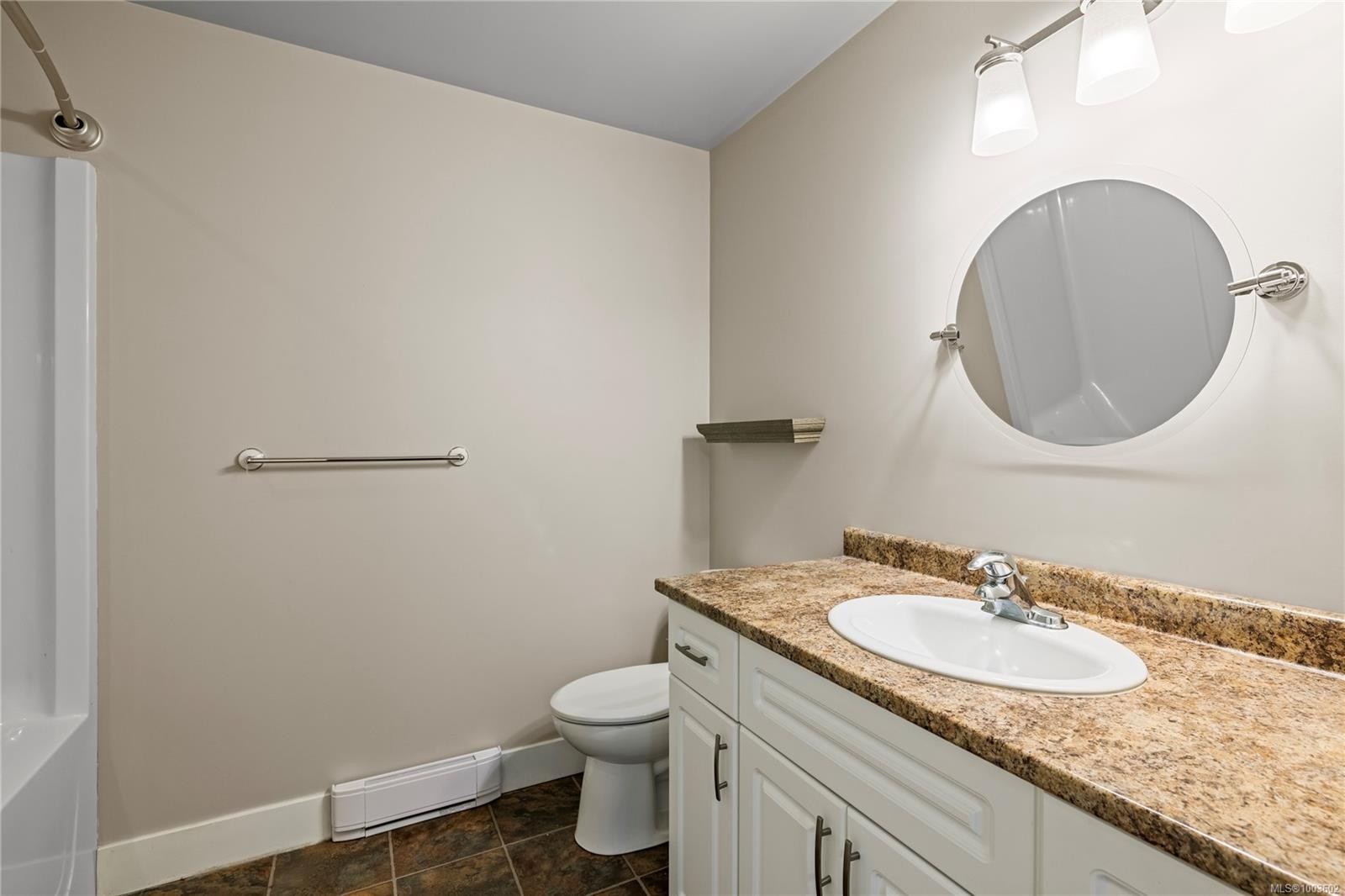 









204


Westwood

Rd,
Nanaimo,




BC
V9R 6S3

