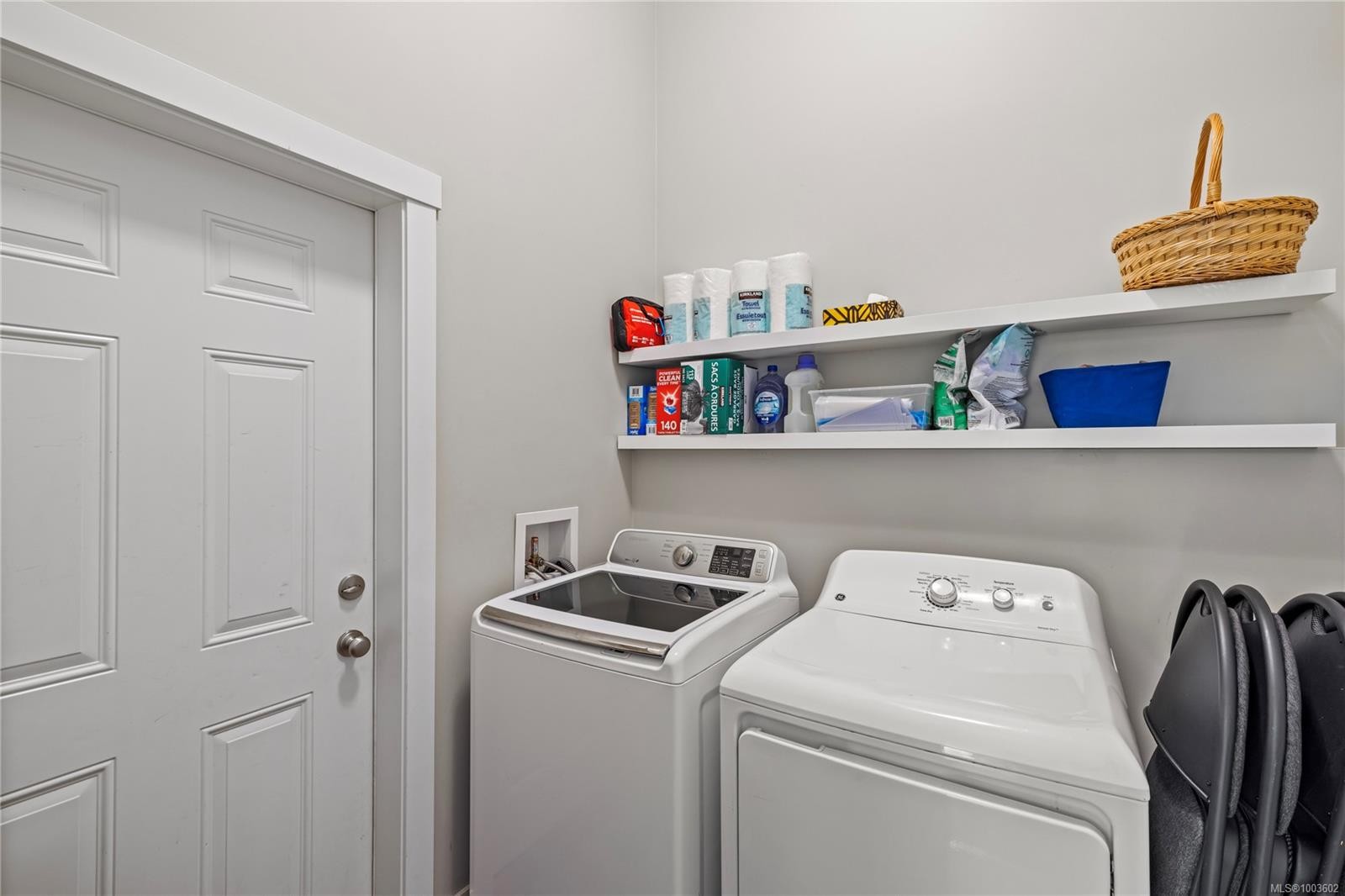 









204


Westwood

Rd,
Nanaimo,




BC
V9R 6S3

