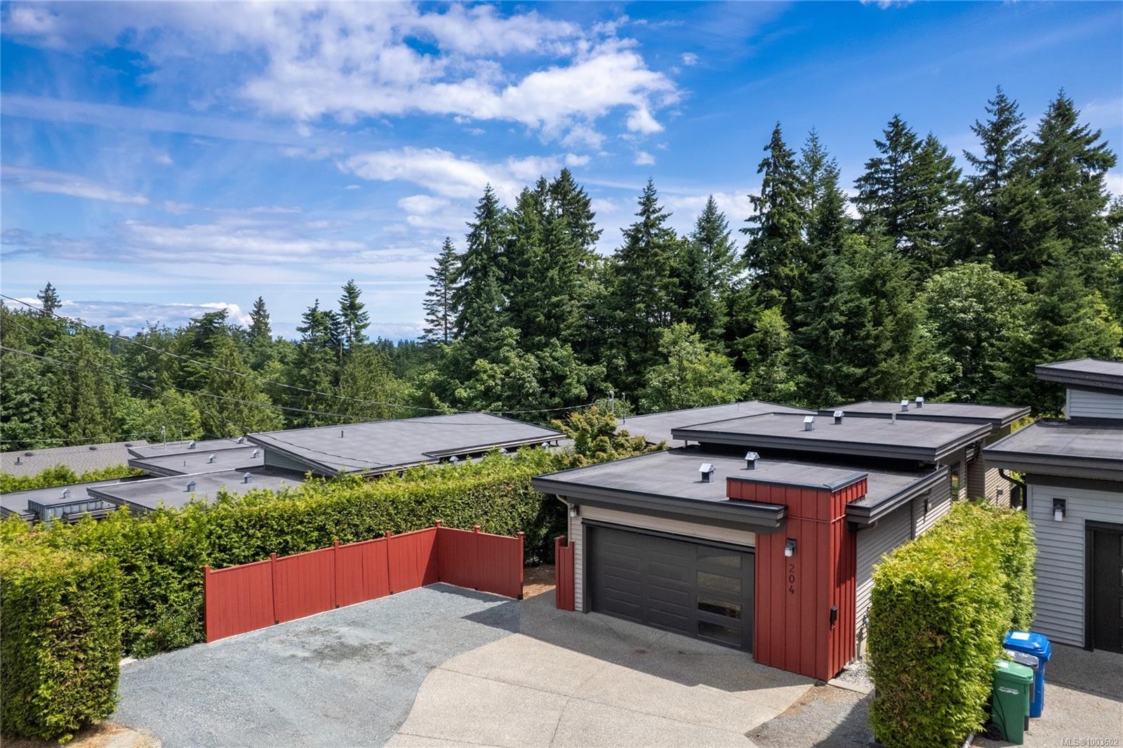 









204


Westwood

Rd,
Nanaimo,




BC
V9R 6S3

