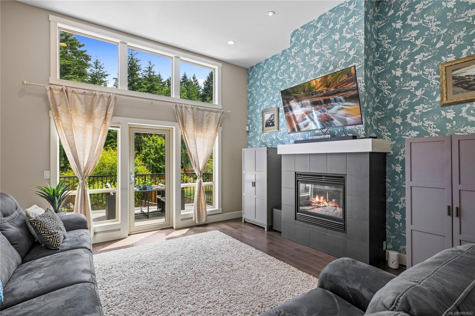 









204


Westwood

Rd,
Nanaimo,




BC
V9R 6S3

