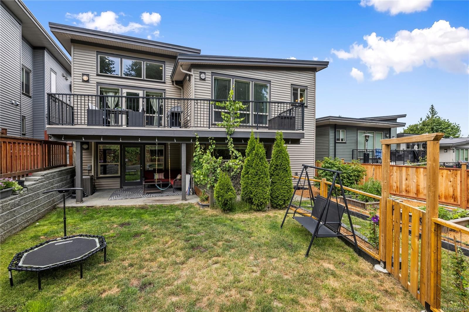 









204


Westwood

Rd,
Nanaimo,




BC
V9R 6S3

