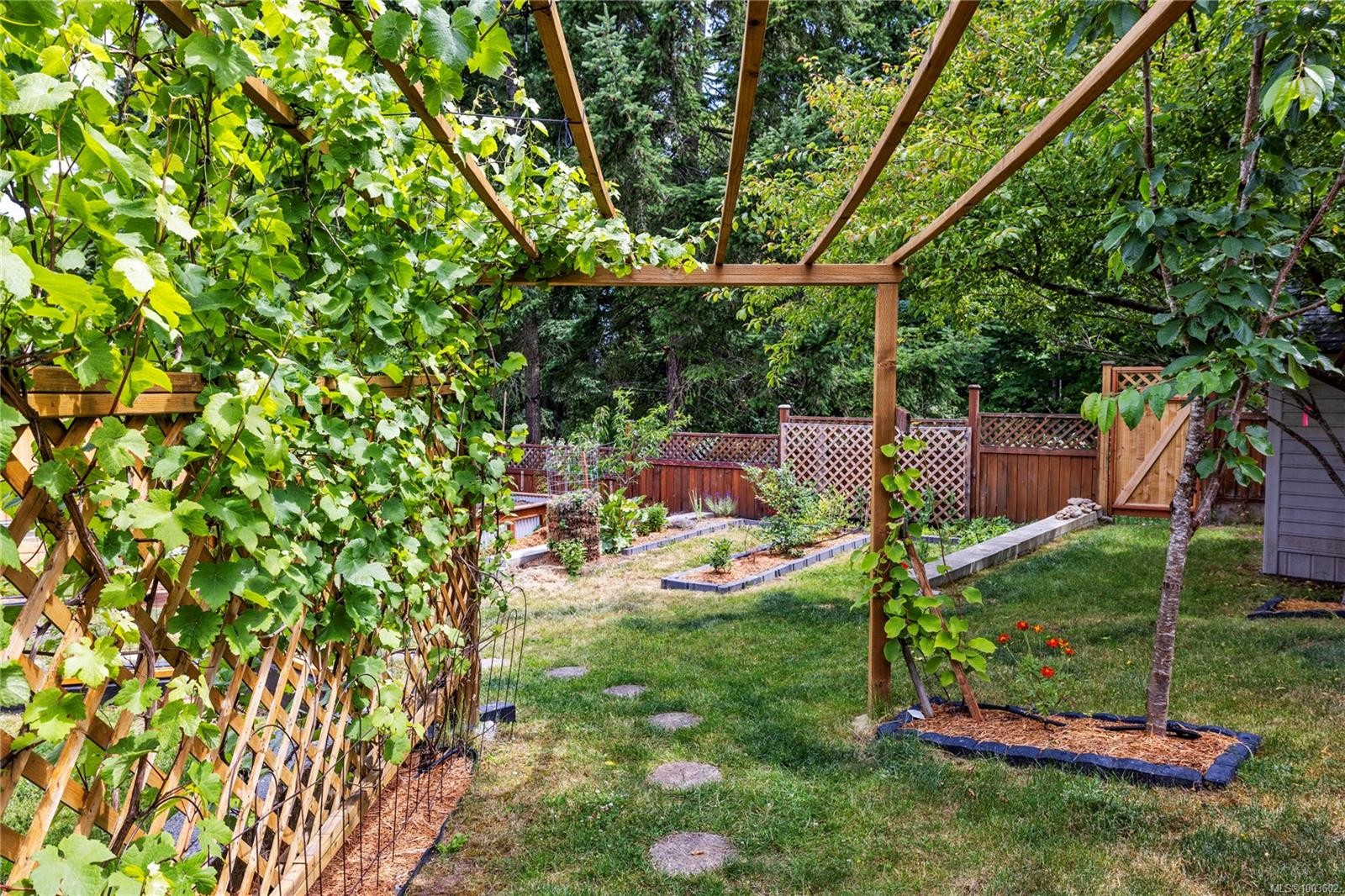









204


Westwood

Rd,
Nanaimo,




BC
V9R 6S3

