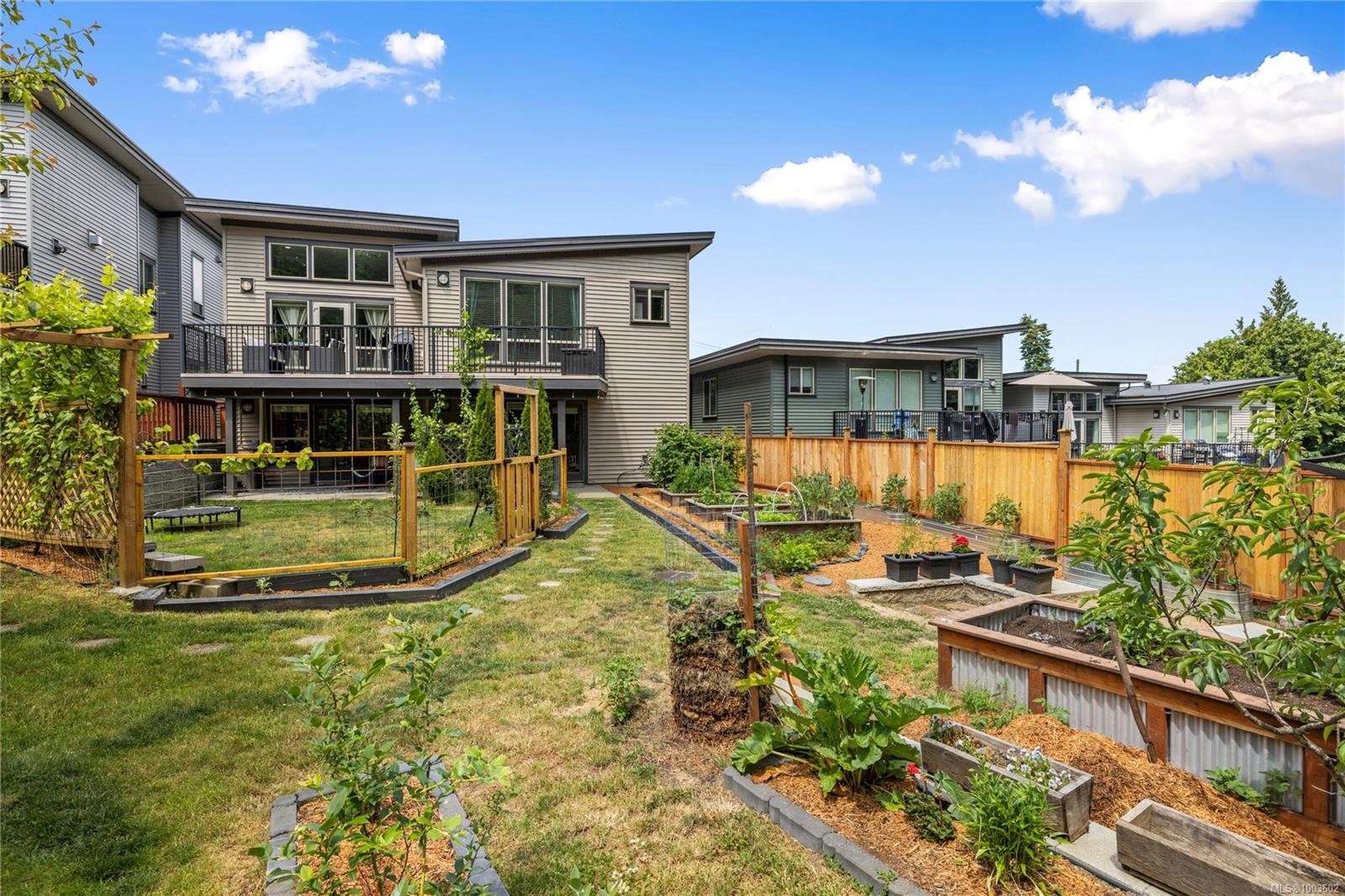 









204


Westwood

Rd,
Nanaimo,




BC
V9R 6S3

