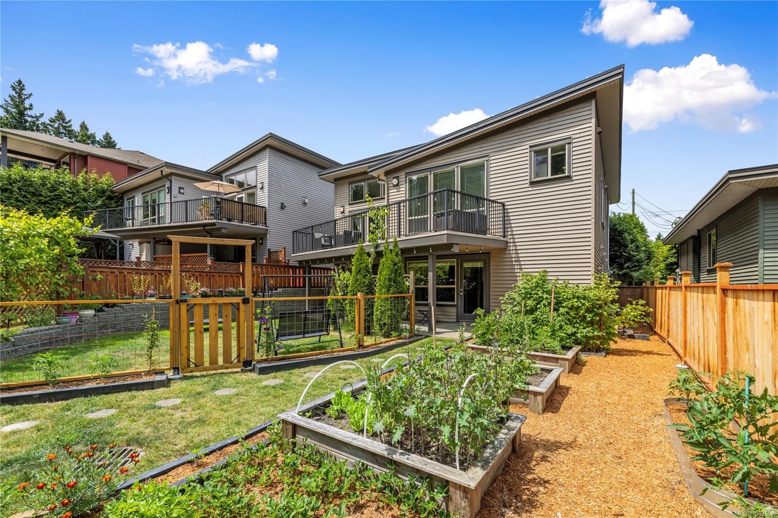 









204


Westwood

Rd,
Nanaimo,




BC
V9R 6S3

