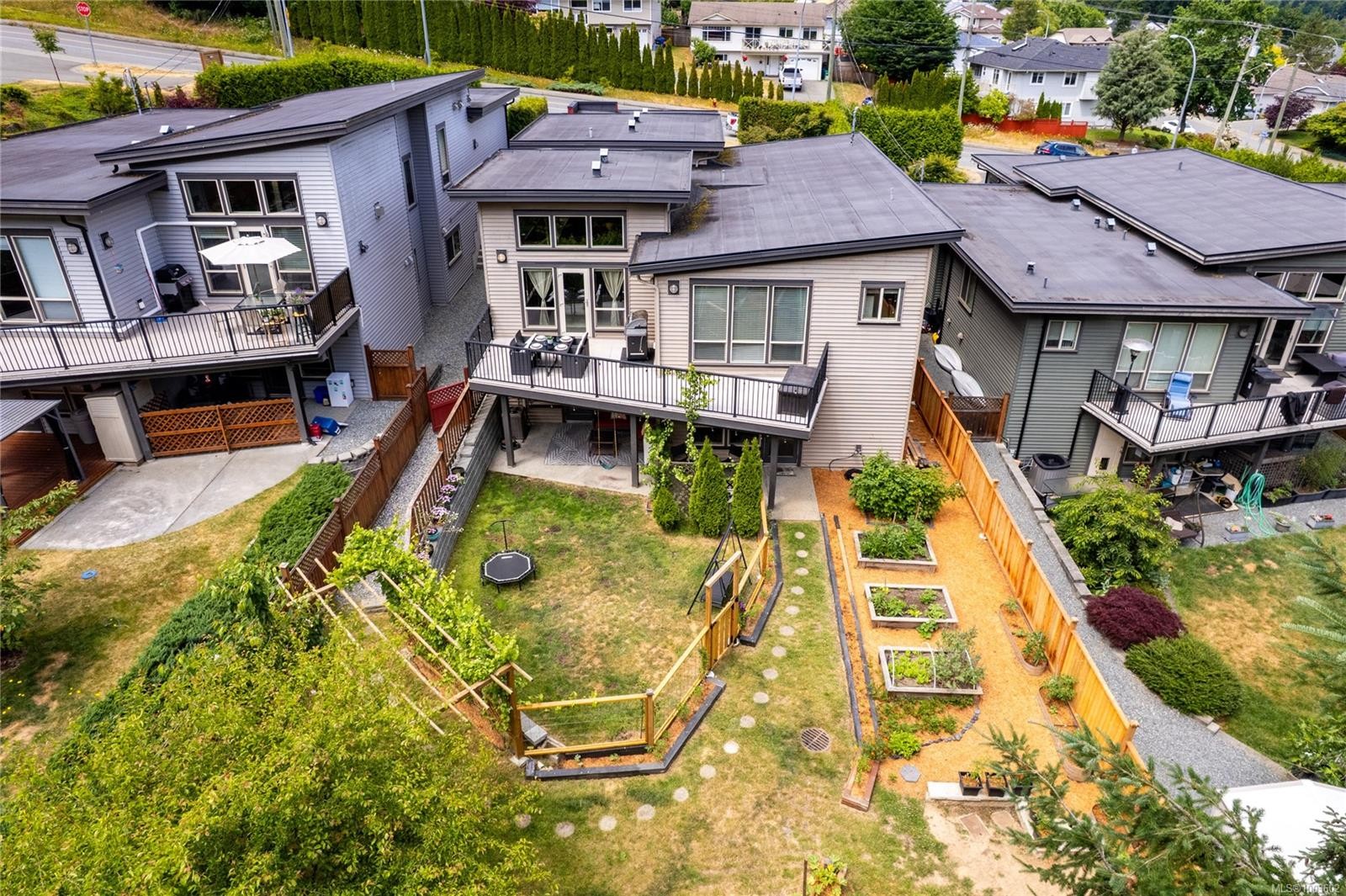 









204


Westwood

Rd,
Nanaimo,




BC
V9R 6S3

