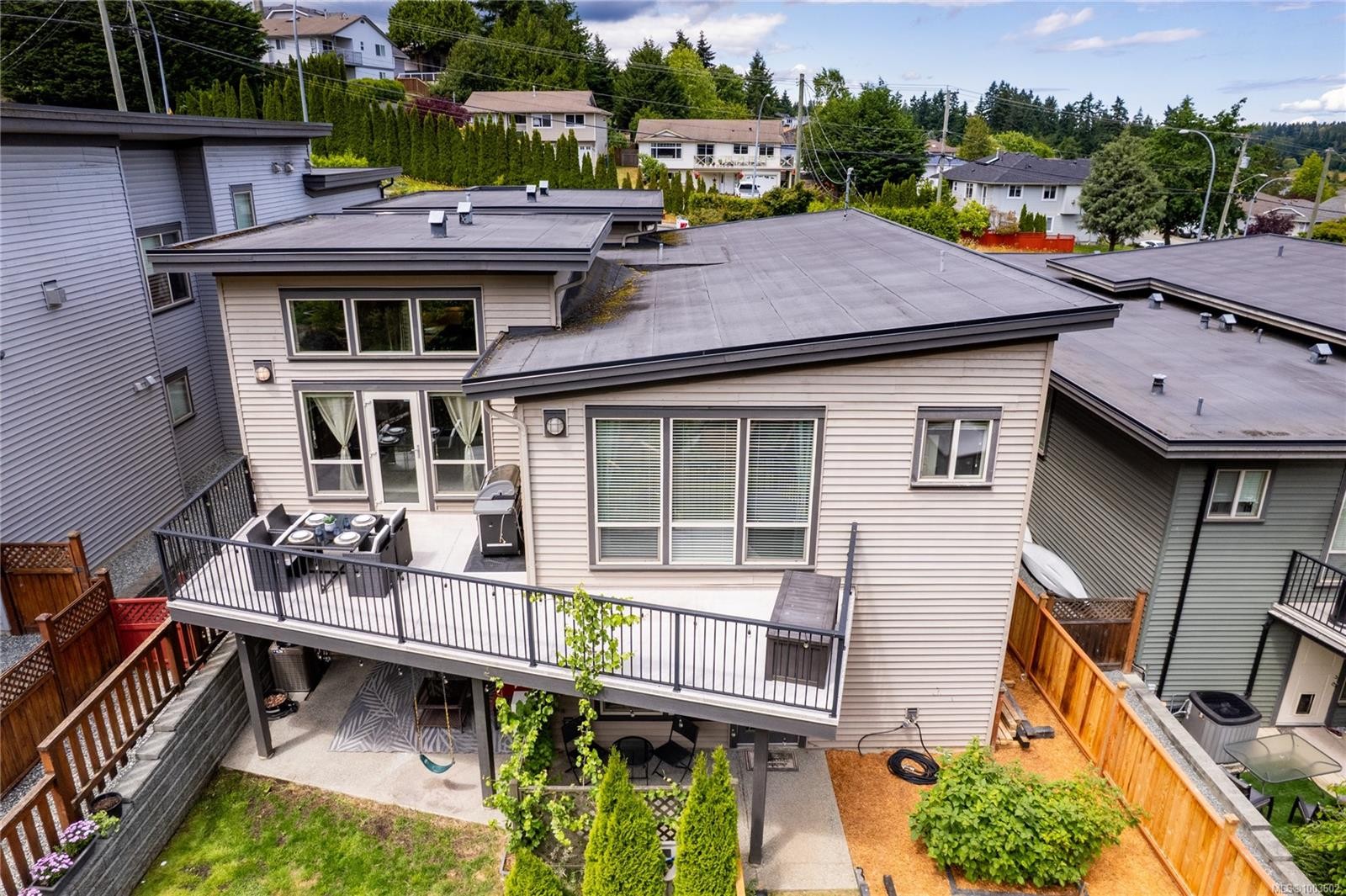 









204


Westwood

Rd,
Nanaimo,




BC
V9R 6S3

