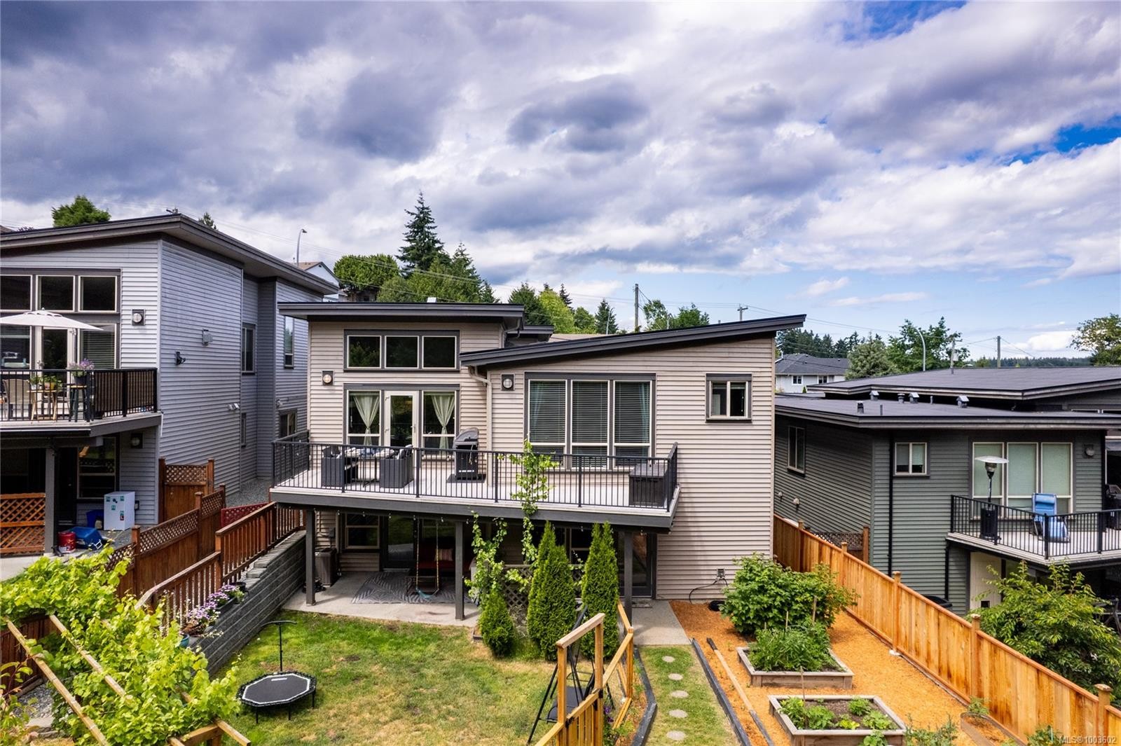 









204


Westwood

Rd,
Nanaimo,




BC
V9R 6S3


