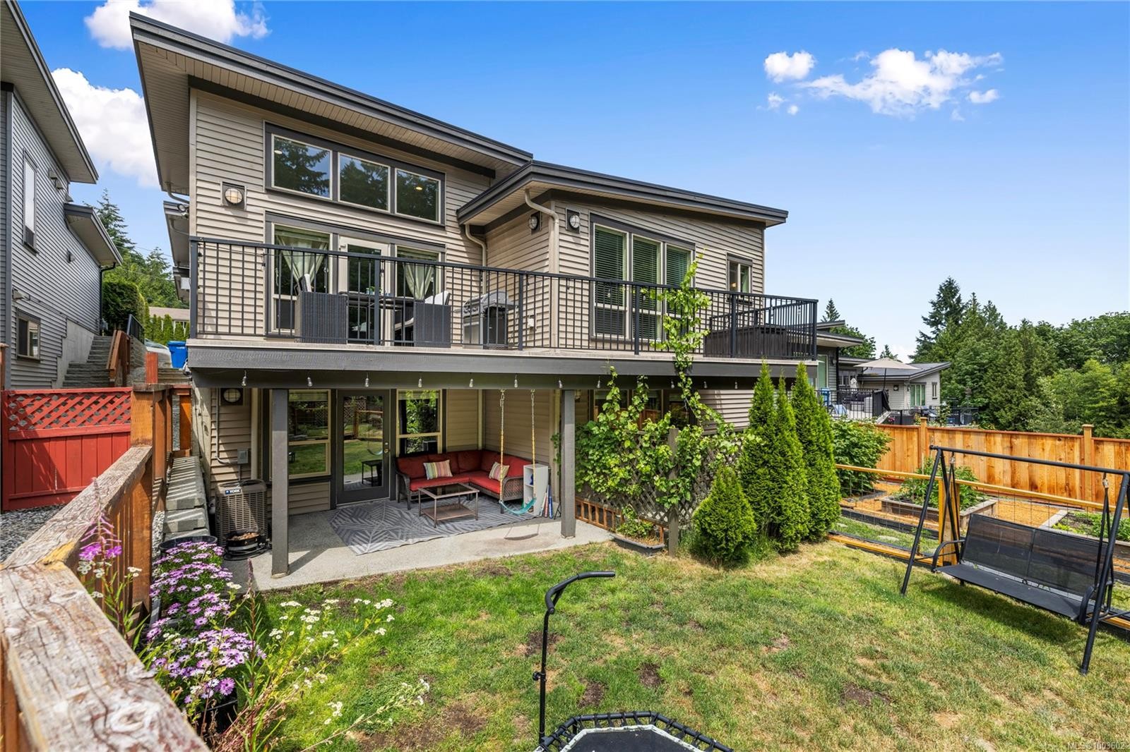 









204


Westwood

Rd,
Nanaimo,




BC
V9R 6S3

