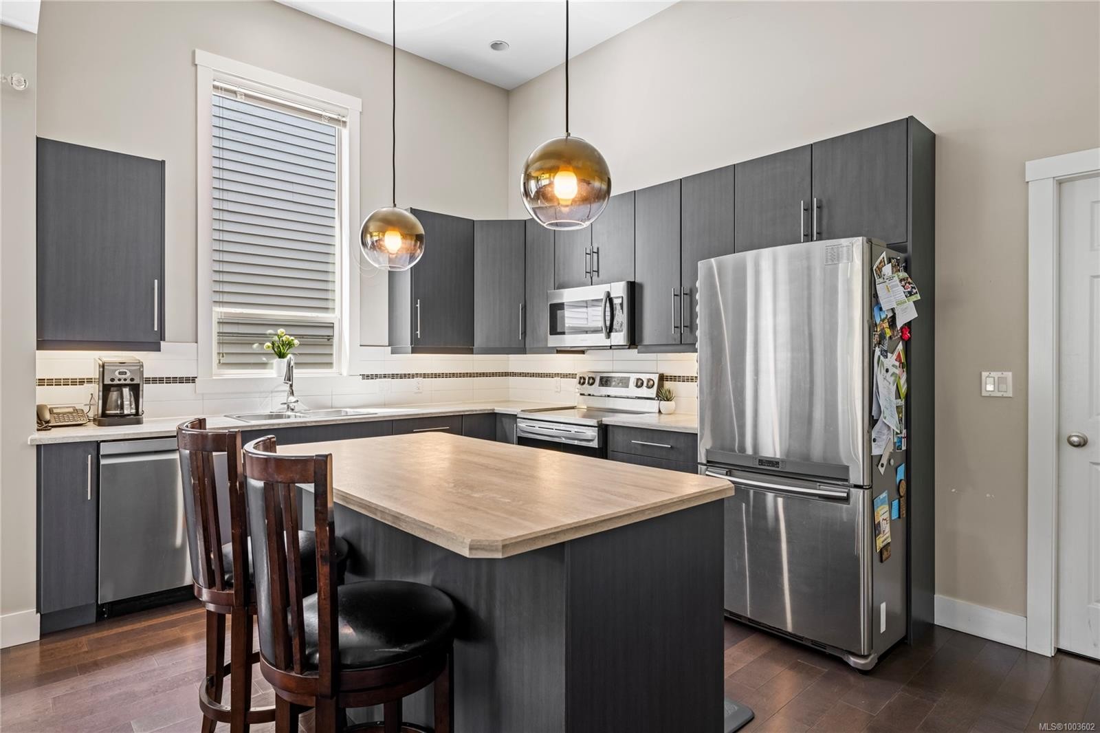 









204


Westwood

Rd,
Nanaimo,




BC
V9R 6S3

