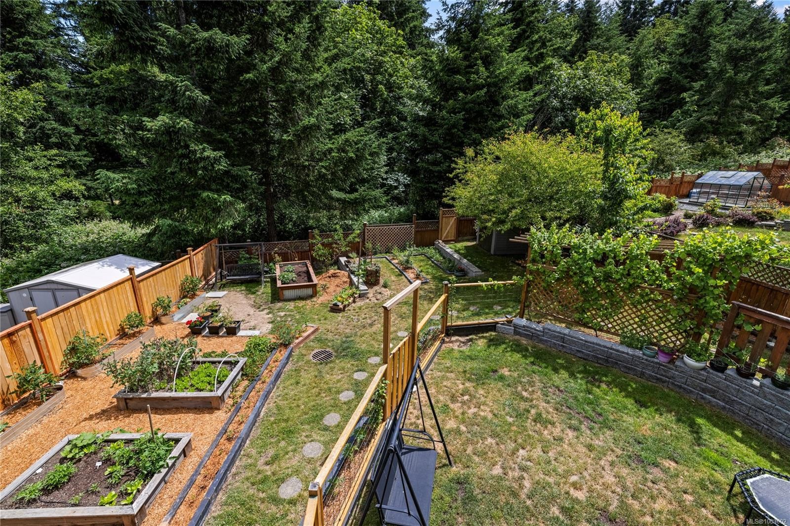 









204


Westwood

Rd,
Nanaimo,




BC
V9R 6S3

