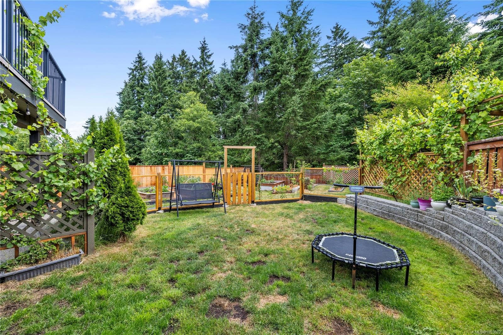 









204


Westwood

Rd,
Nanaimo,




BC
V9R 6S3

