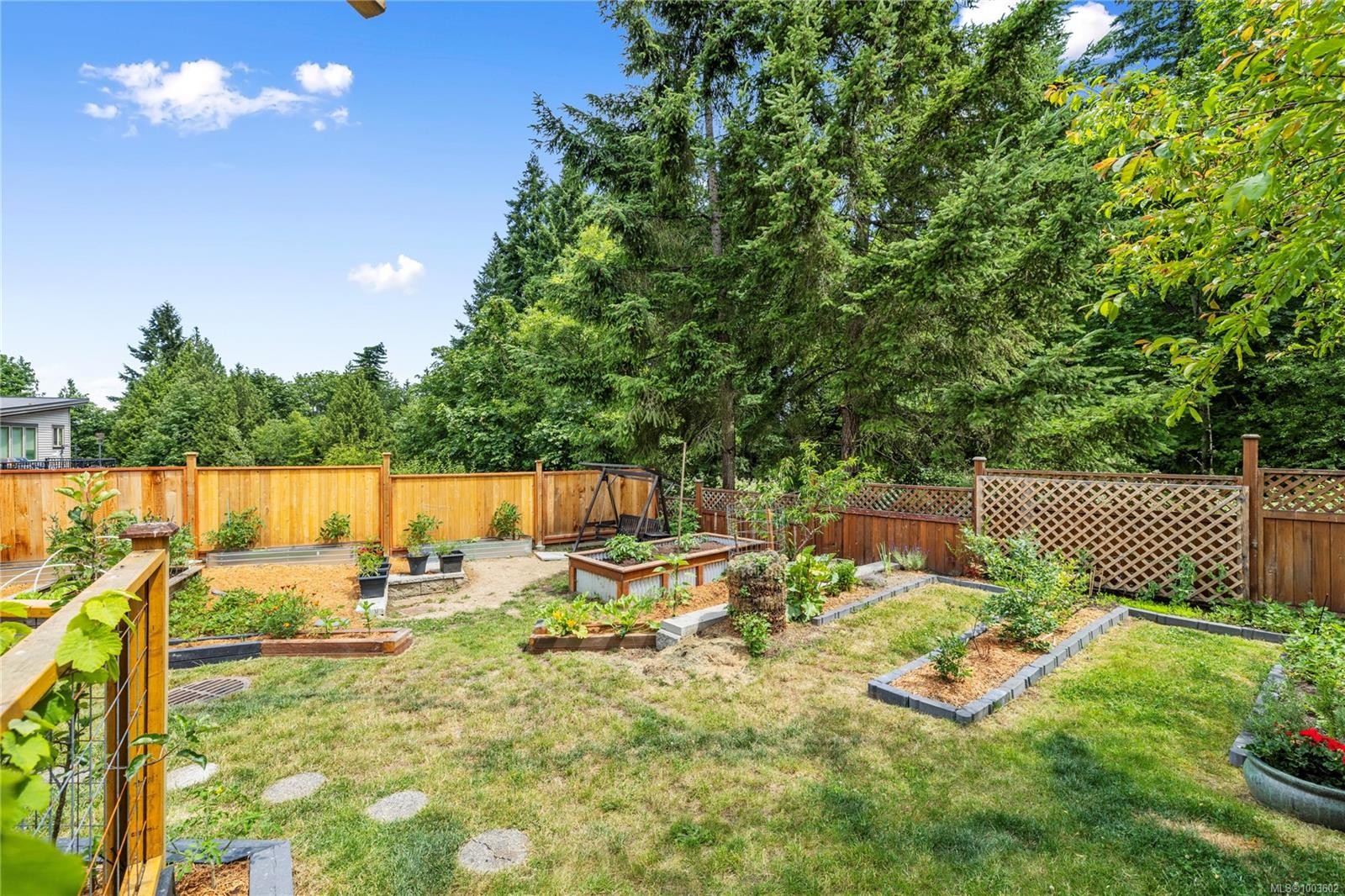 









204


Westwood

Rd,
Nanaimo,




BC
V9R 6S3

