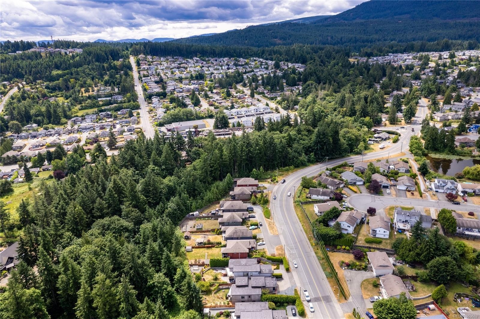 









204


Westwood

Rd,
Nanaimo,




BC
V9R 6S3


