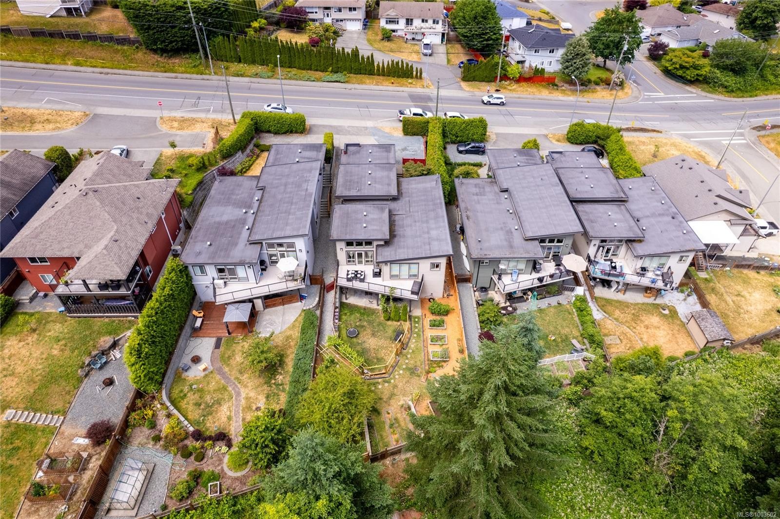 









204


Westwood

Rd,
Nanaimo,




BC
V9R 6S3

