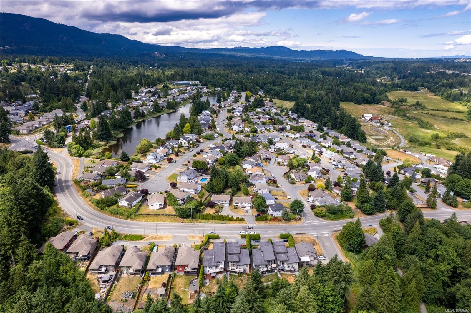 









204


Westwood

Rd,
Nanaimo,




BC
V9R 6S3

