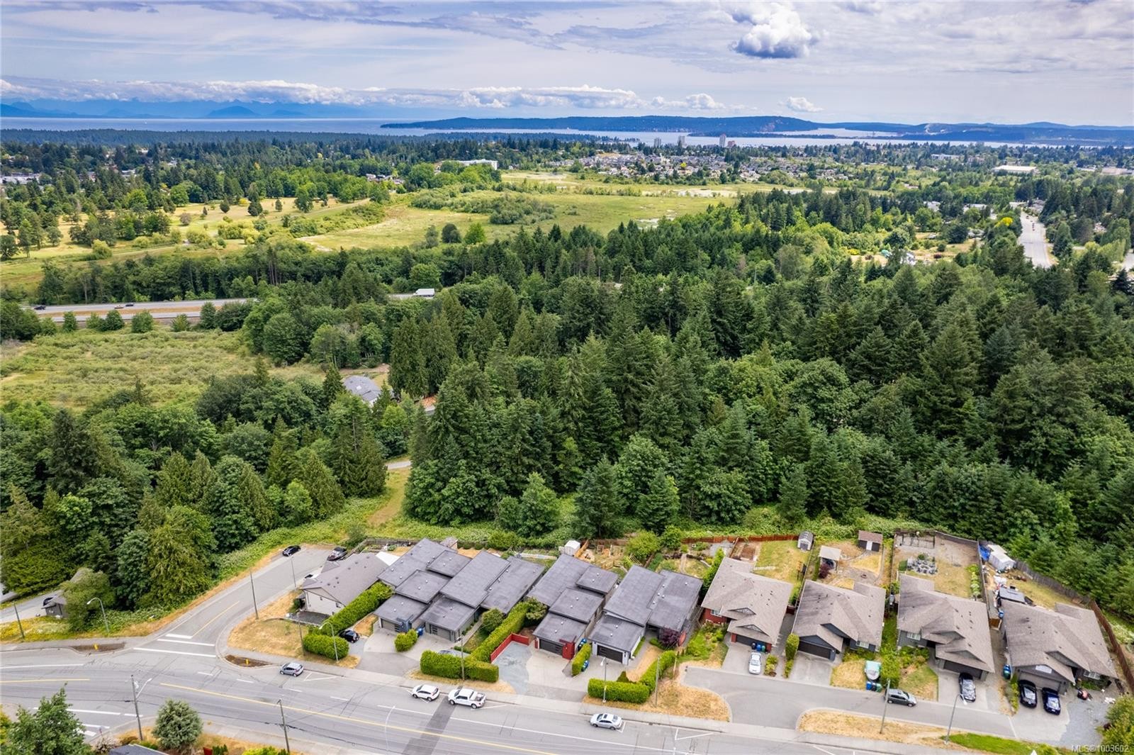 









204


Westwood

Rd,
Nanaimo,




BC
V9R 6S3

