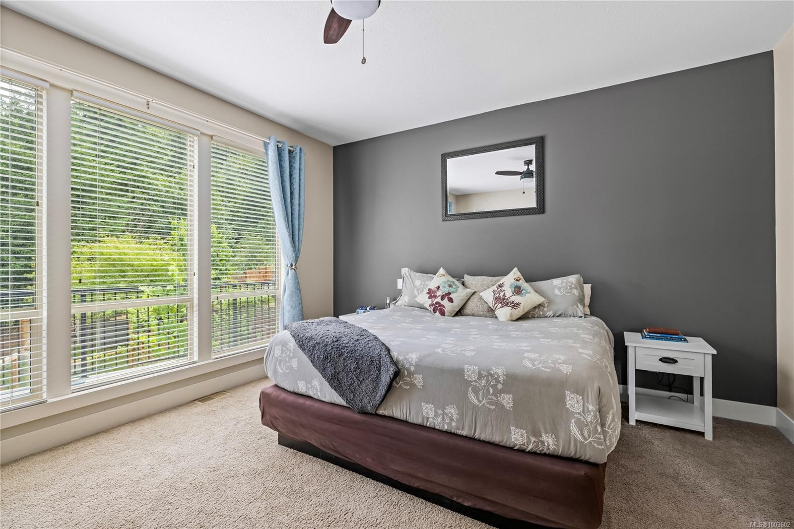 









204


Westwood

Rd,
Nanaimo,




BC
V9R 6S3

