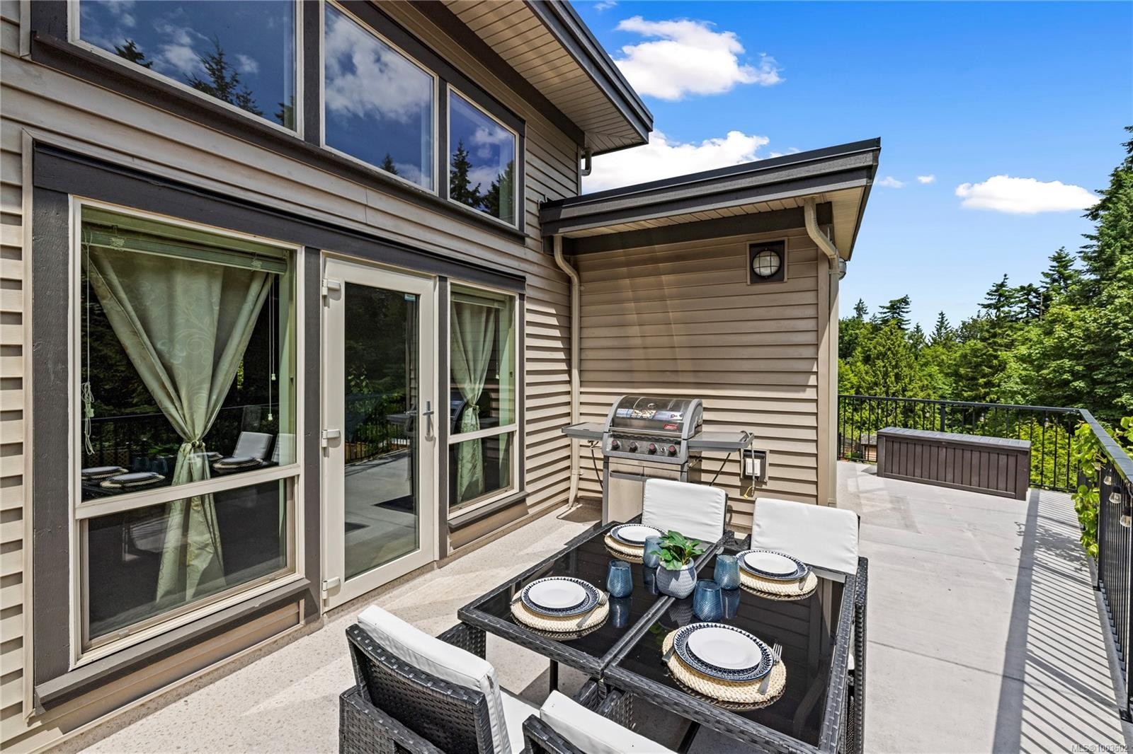 









204


Westwood

Rd,
Nanaimo,




BC
V9R 6S3

