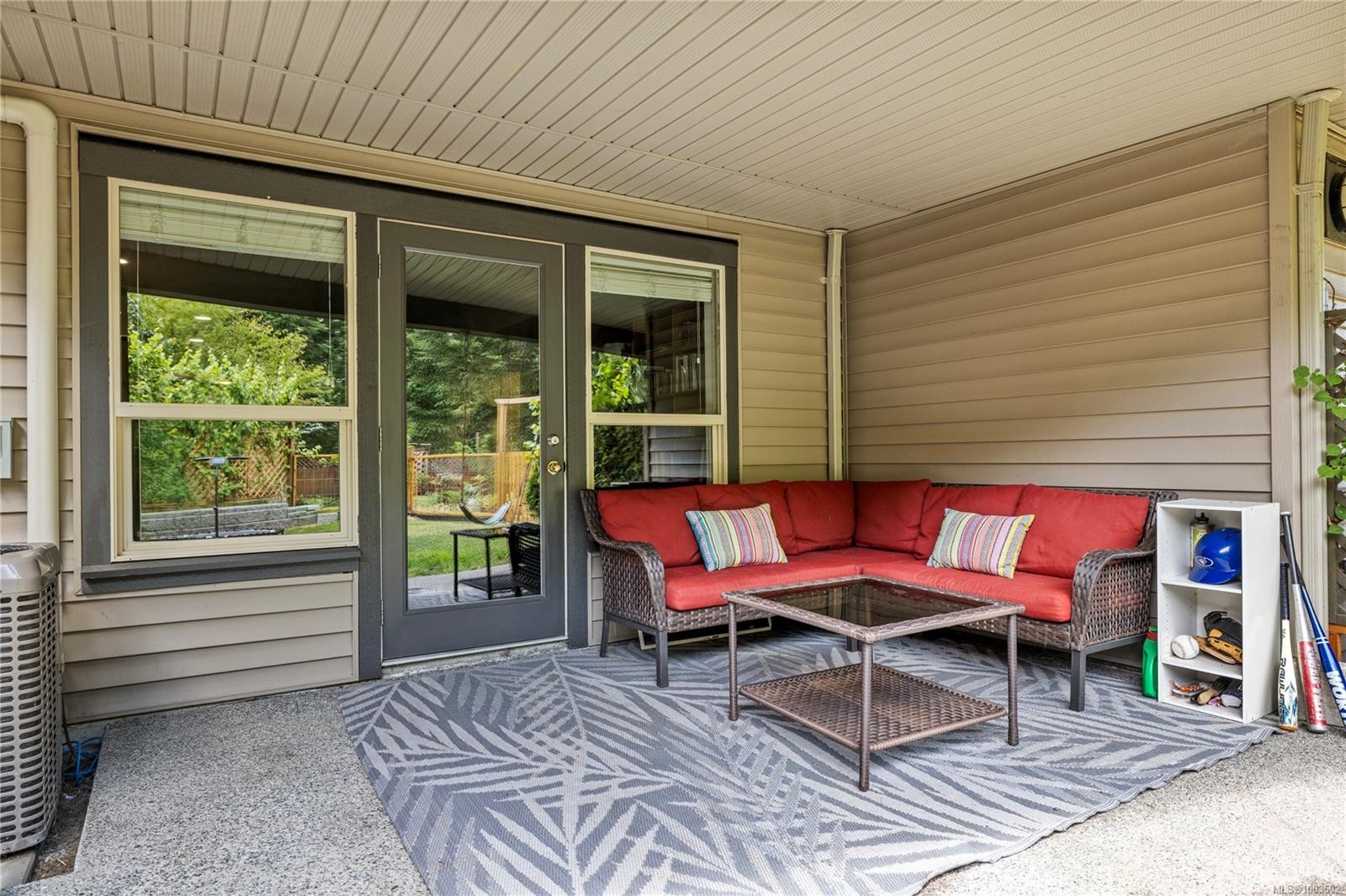 









204


Westwood

Rd,
Nanaimo,




BC
V9R 6S3


