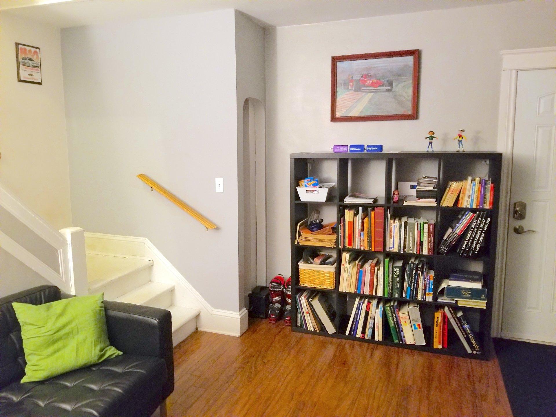 









86A


Rue St-Henri

,
Gatineau (Hull),




QC
J8X2Y2

