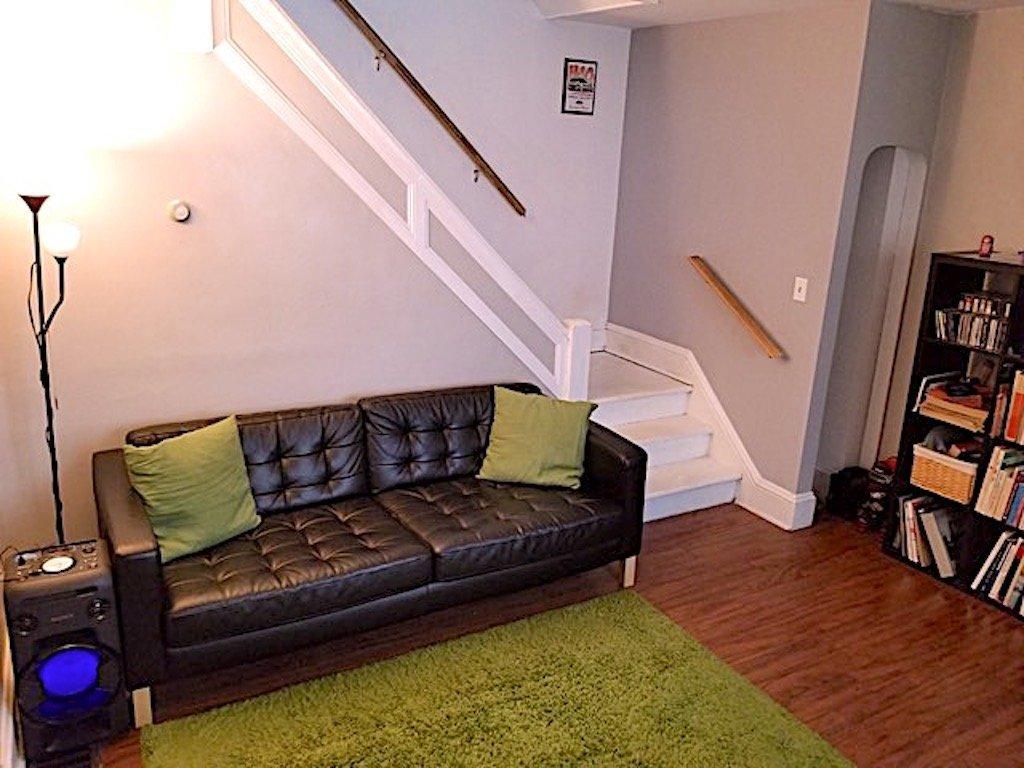 









86A


Rue St-Henri

,
Gatineau (Hull),




QC
J8X2Y2

