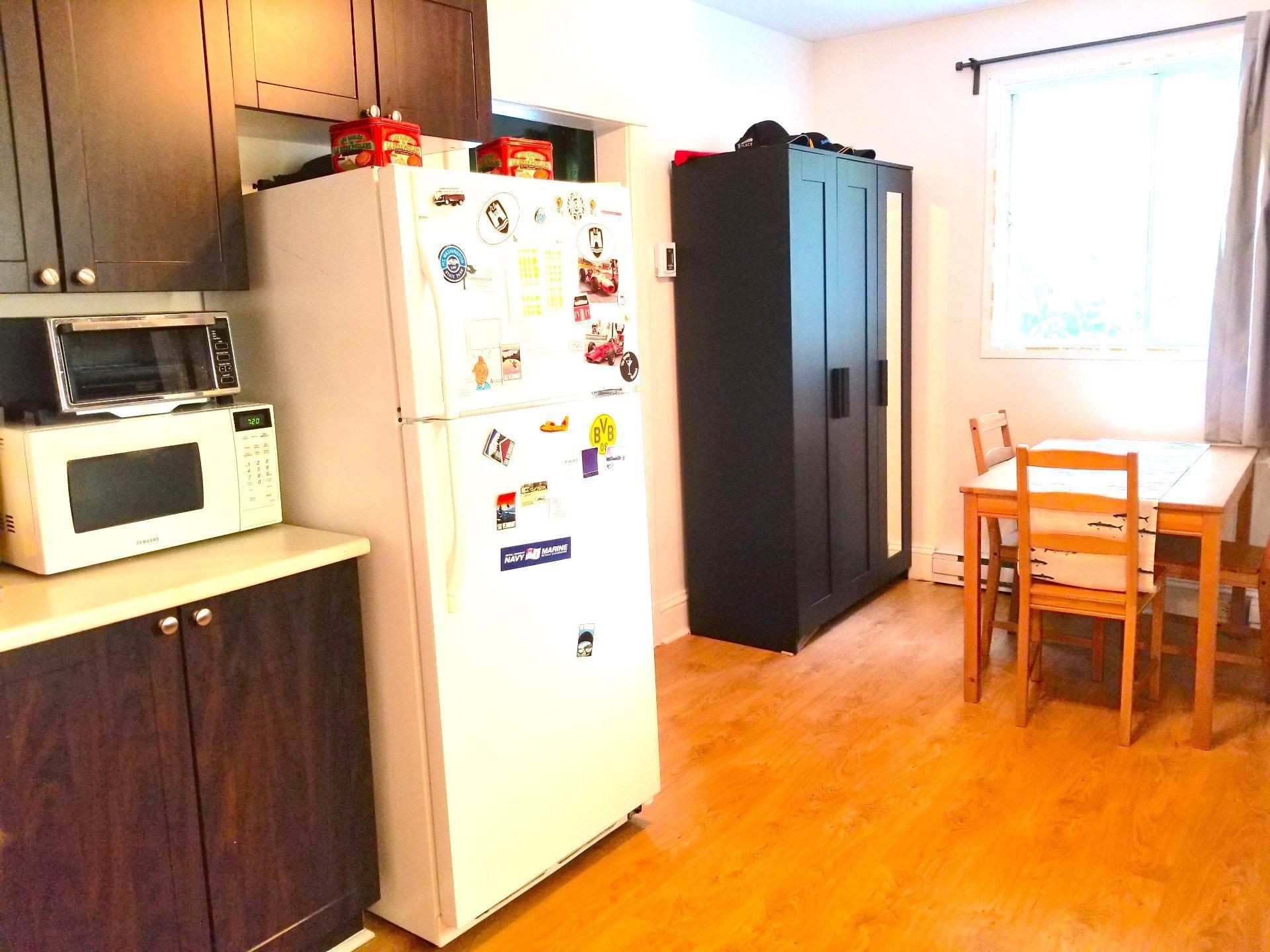 









86A


Rue St-Henri

,
Gatineau (Hull),




QC
J8X2Y2

