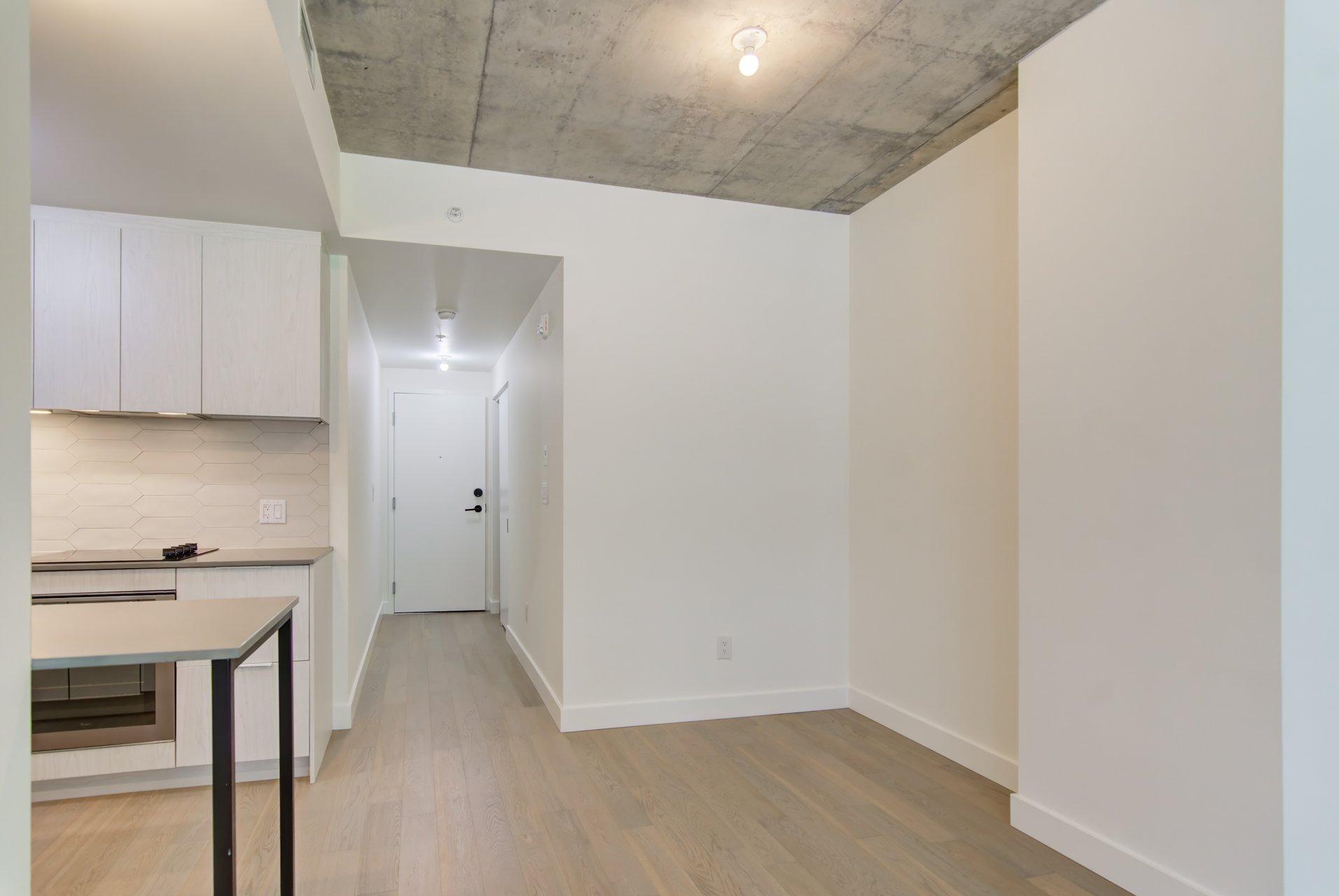 









1552


Rue des Bassins

, 209,
Montréal (Le Sud-Ouest),




QC
H3J1S1

