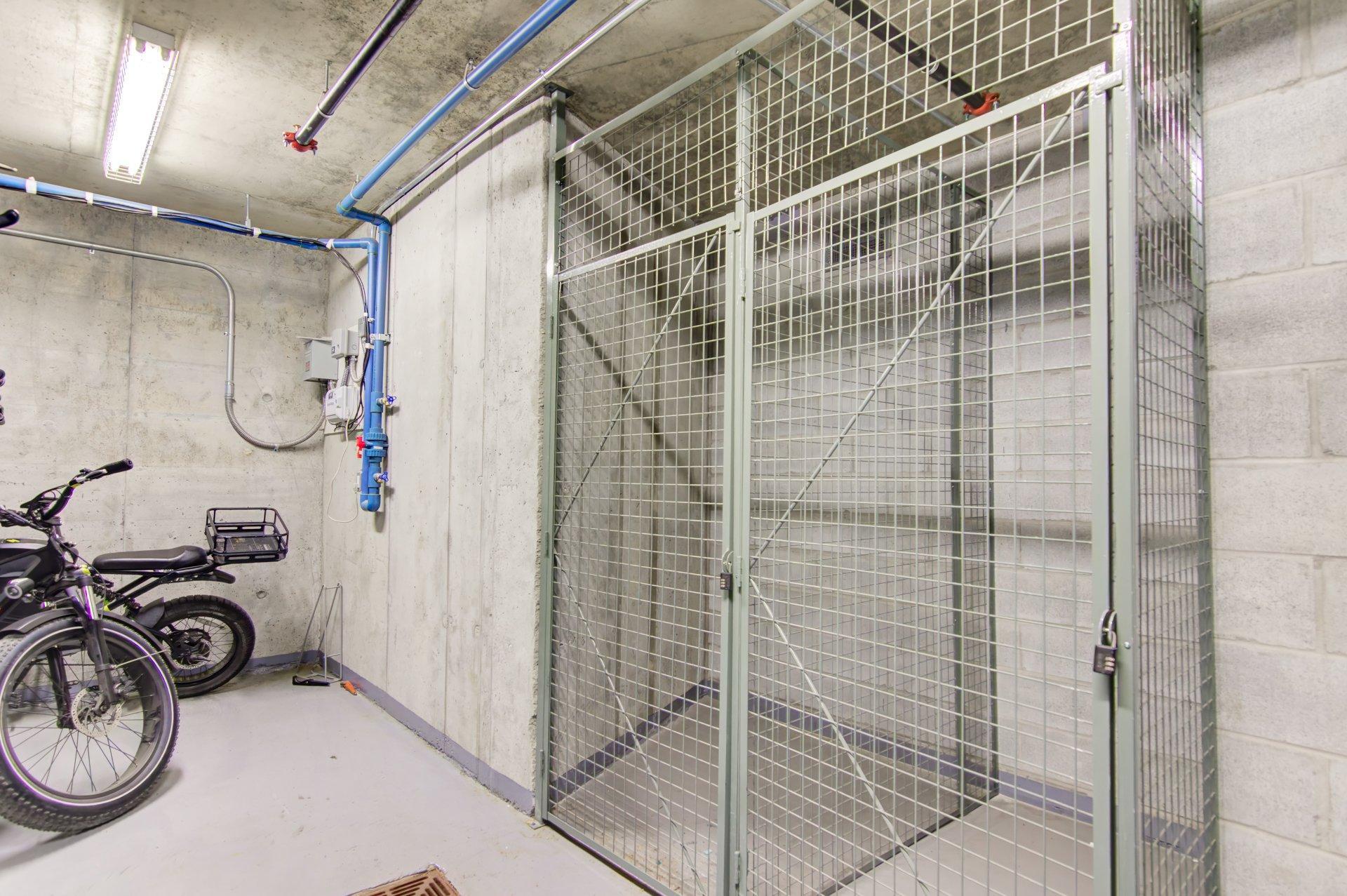 









1552


Rue des Bassins

, 209,
Montréal (Le Sud-Ouest),




QC
H3J1S1

