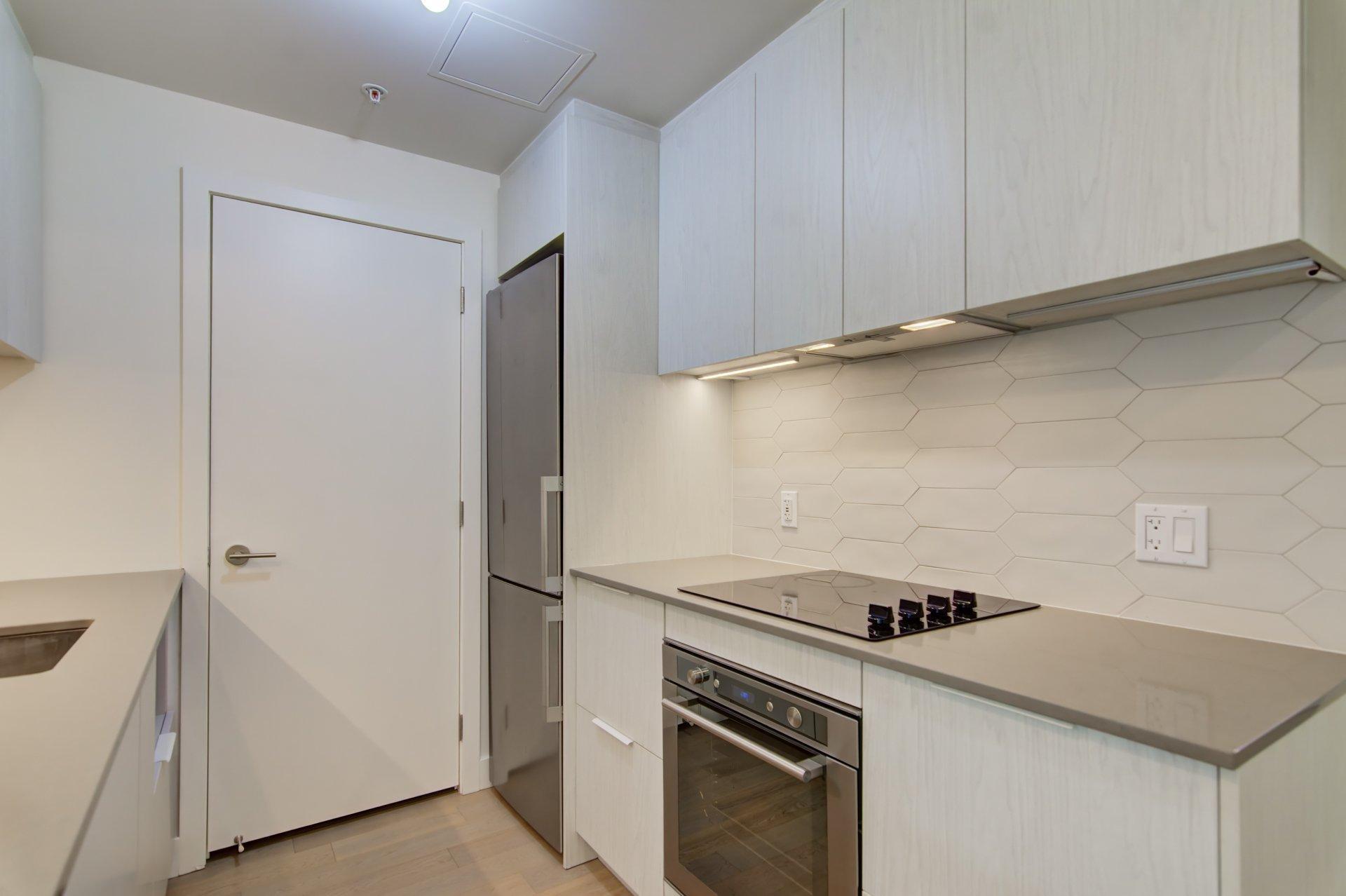 









1552


Rue des Bassins

, 209,
Montréal (Le Sud-Ouest),




QC
H3J1S1

