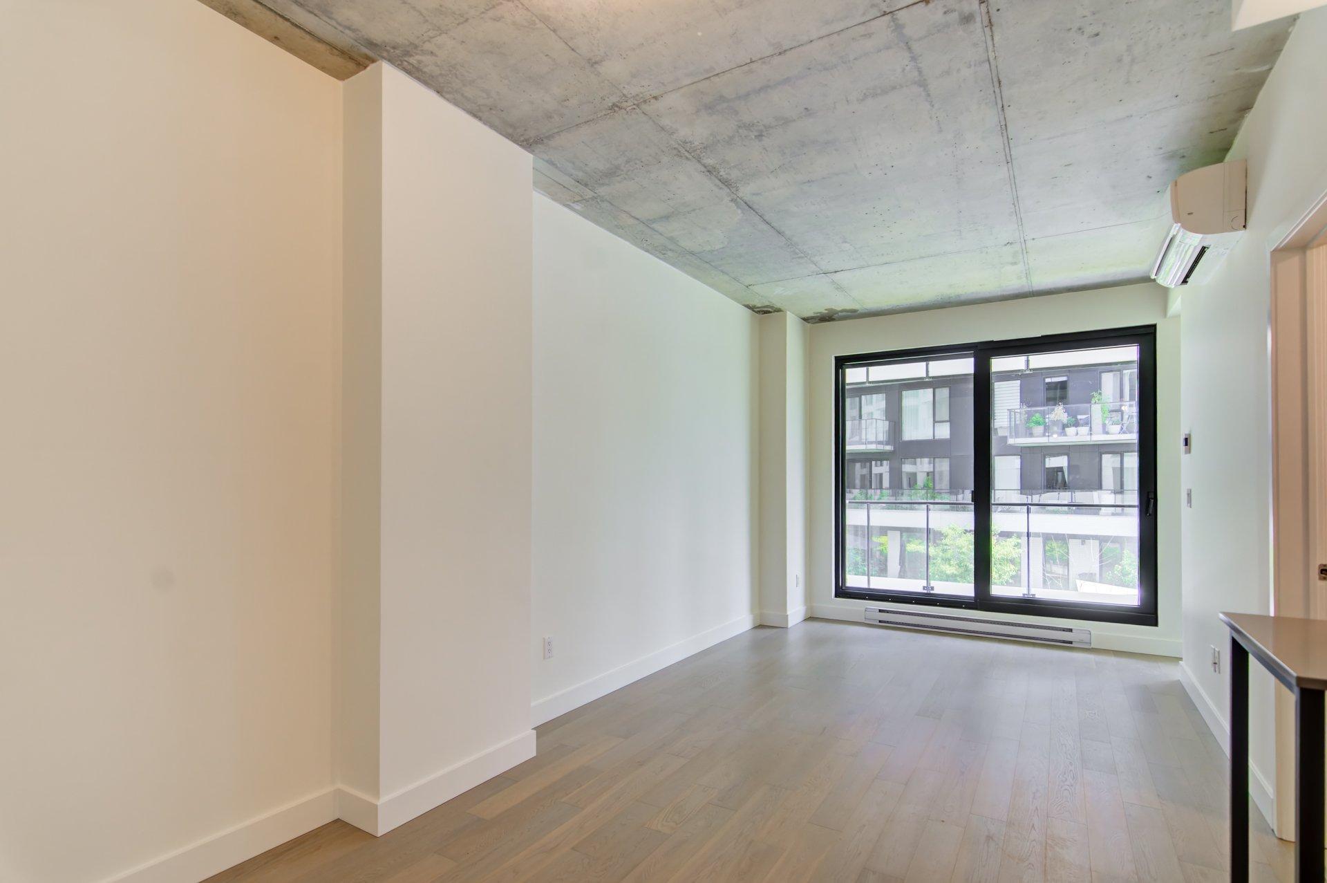 









1552


Rue des Bassins

, 209,
Montréal (Le Sud-Ouest),




QC
H3J1S1

