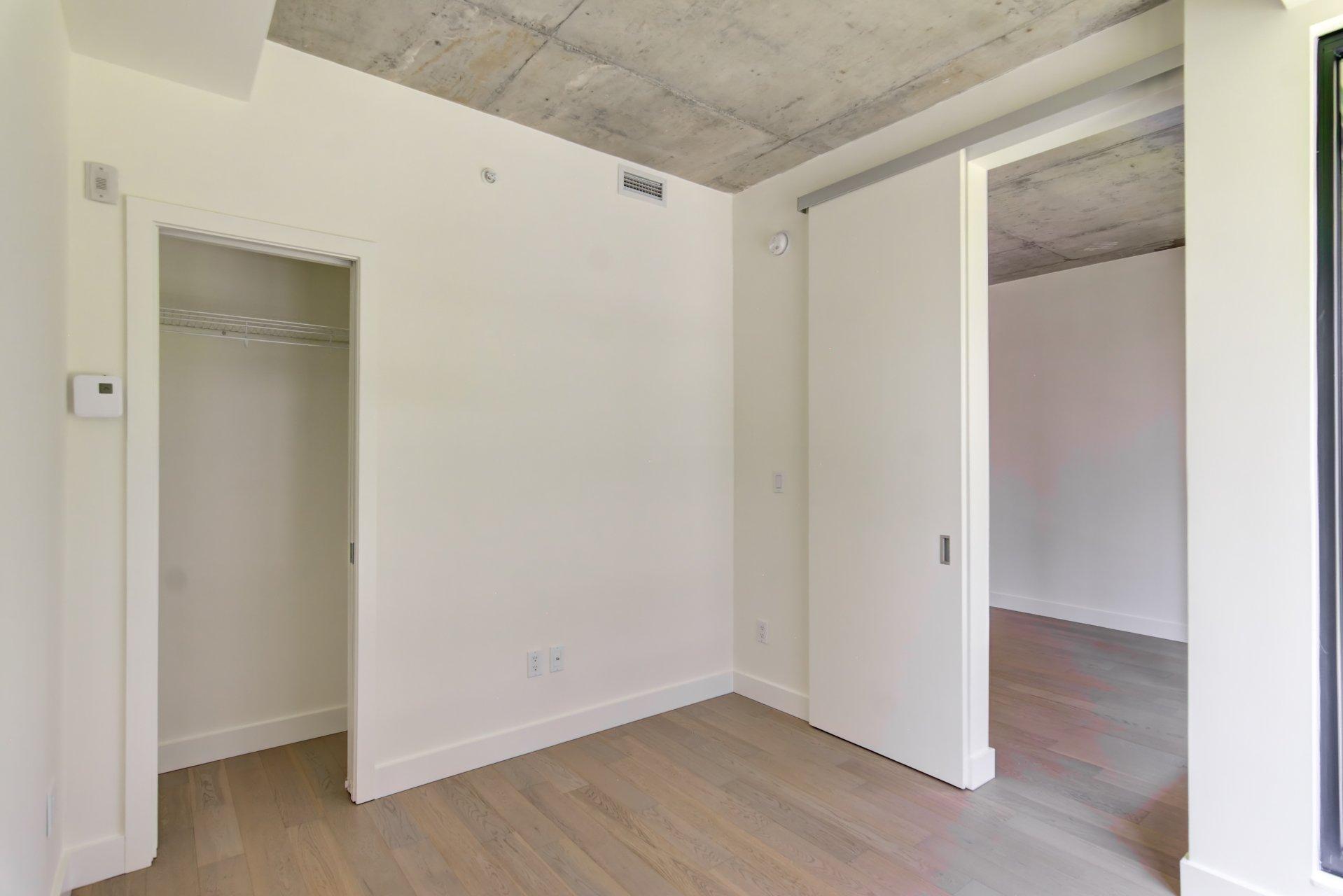 









1552


Rue des Bassins

, 209,
Montréal (Le Sud-Ouest),




QC
H3J1S1

