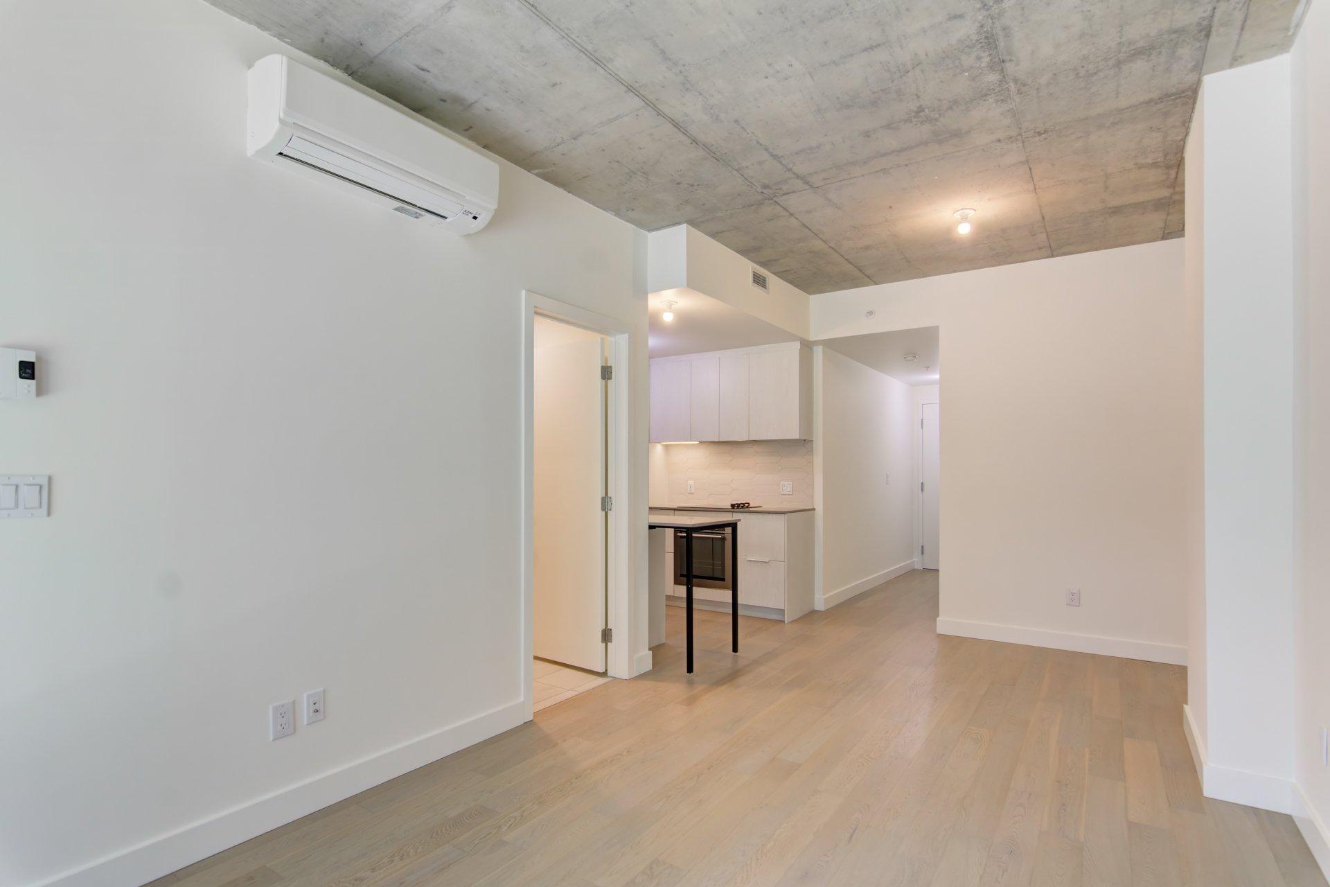 









1552


Rue des Bassins

, 209,
Montréal (Le Sud-Ouest),




QC
H3J1S1

