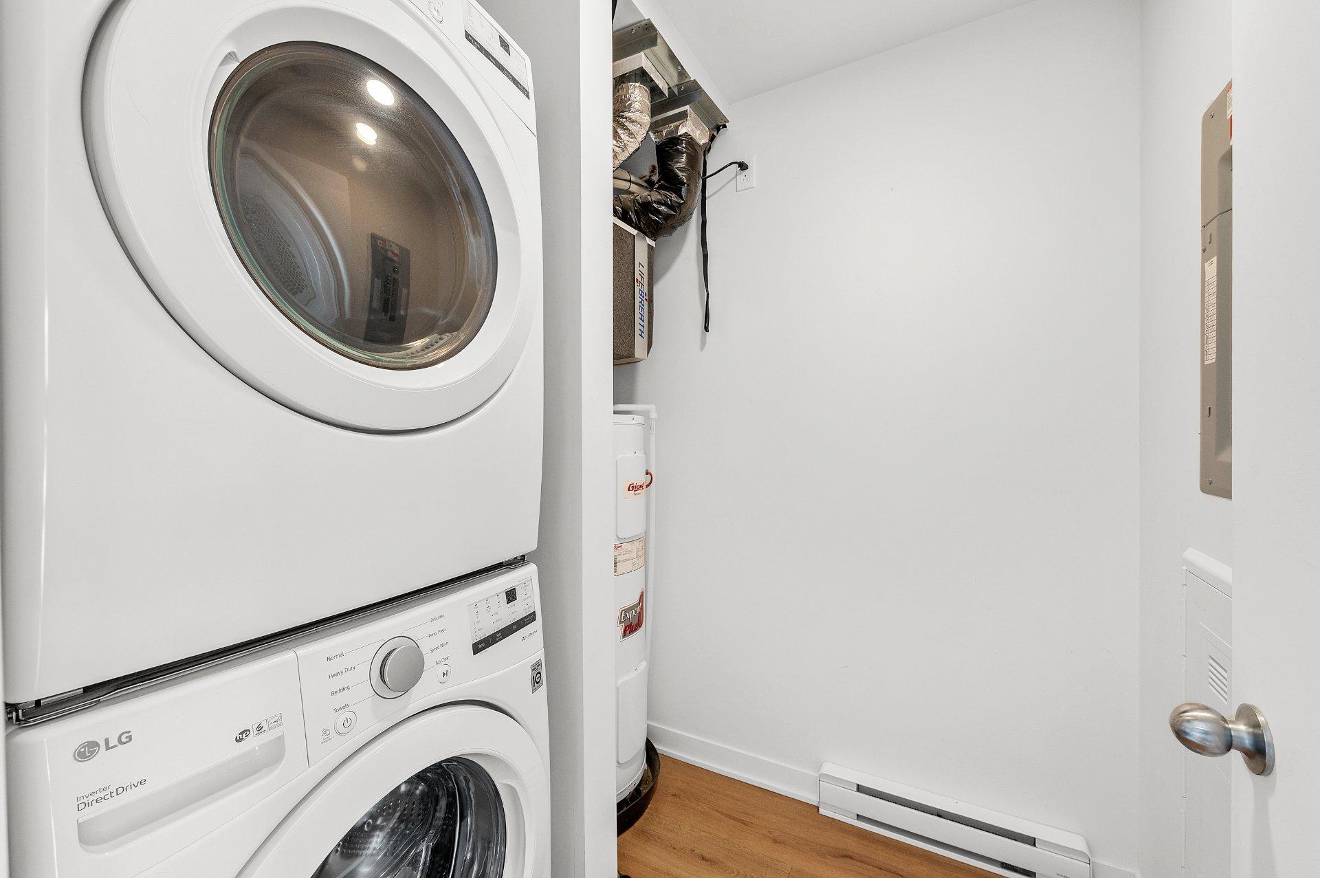 









124


Place de l'Harmonie

,
Mont-Blanc,




QC
J0T2G0

