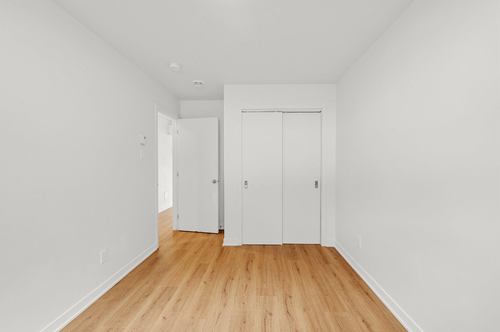 









124


Place de l'Harmonie

,
Mont-Blanc,




QC
J0T2G0


