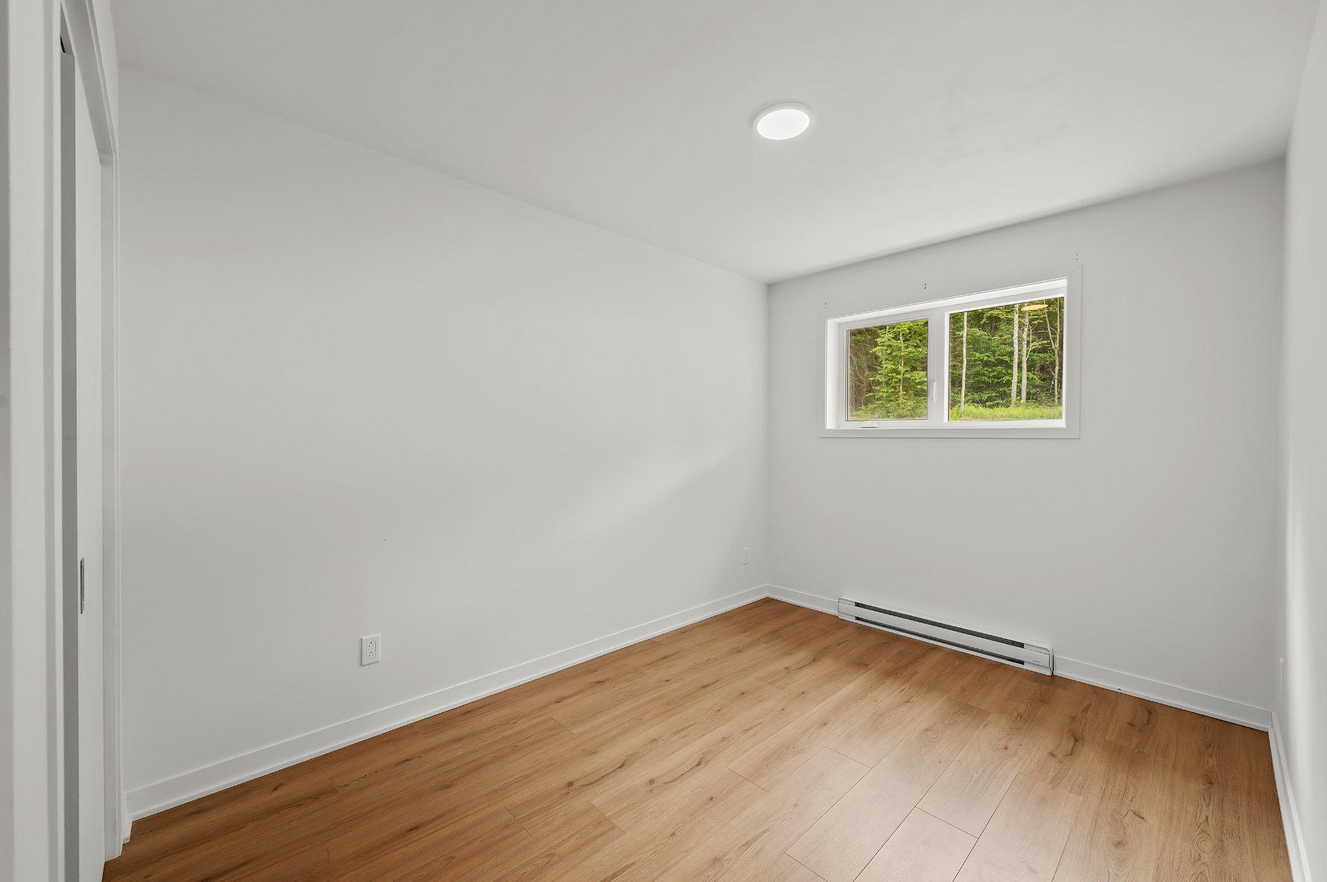 









124


Place de l'Harmonie

,
Mont-Blanc,




QC
J0T2G0

